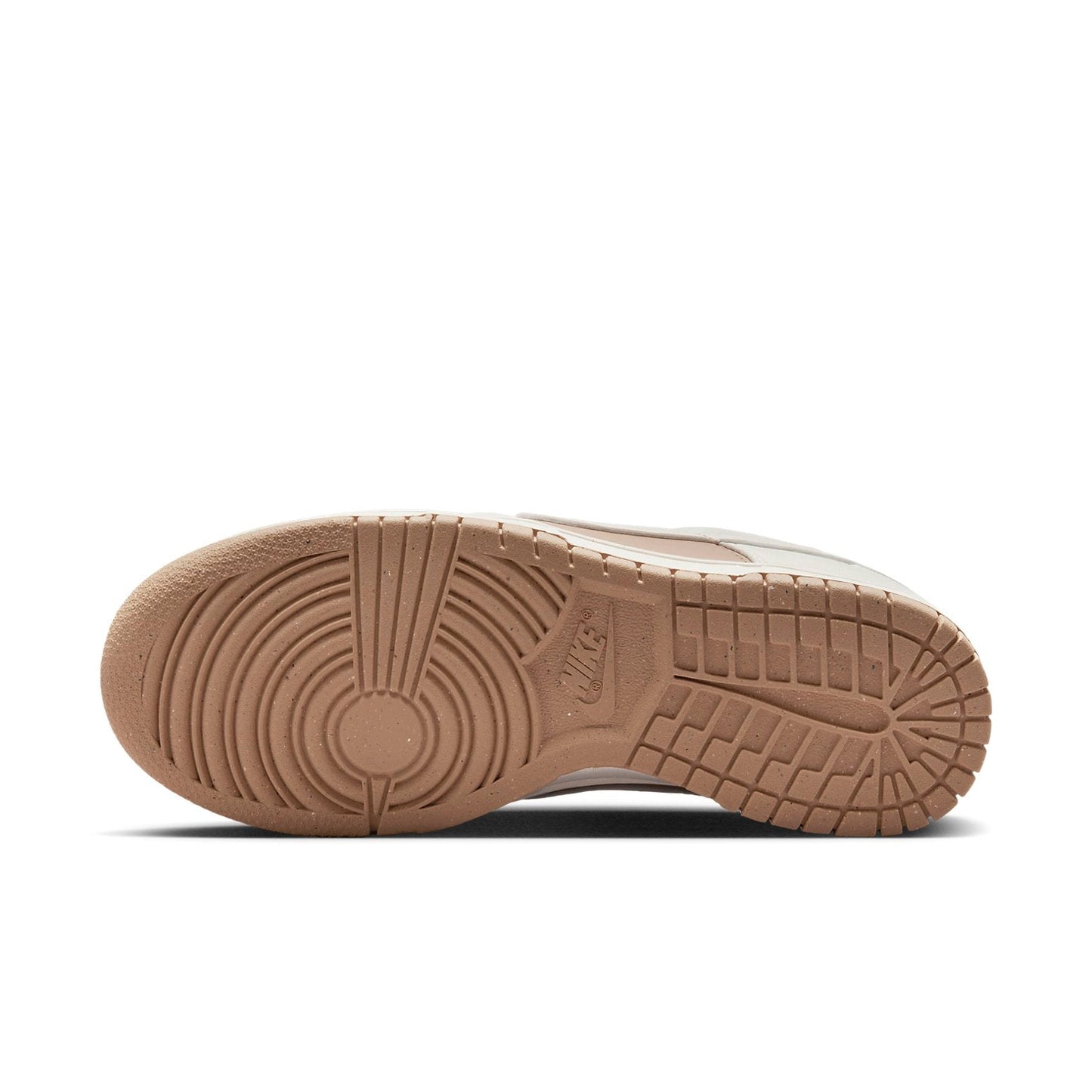 Nike Dunk Low “Next Nature Beige Sail”