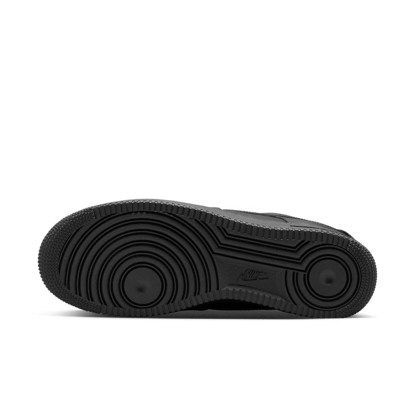 Nike Air Force 1 Low FlyEase “Triple Black”