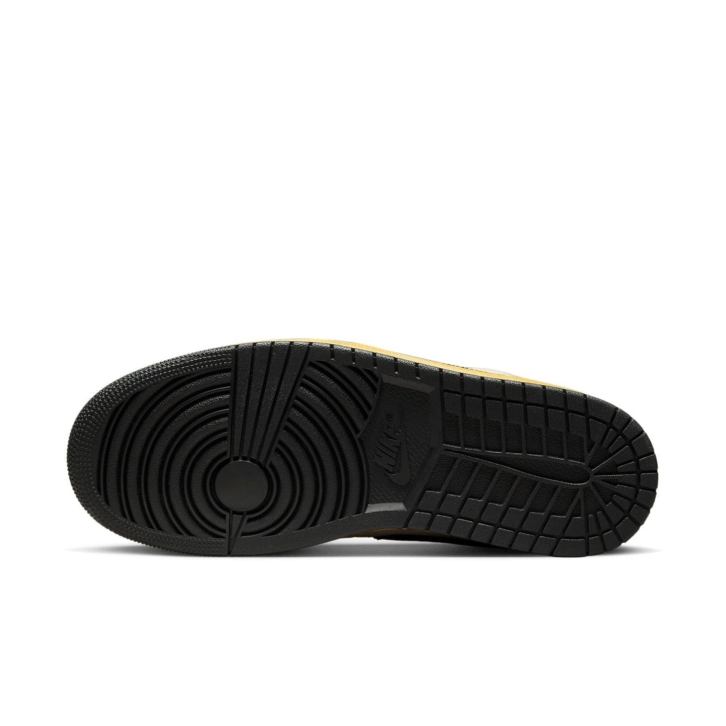 Air Jordan 1 Low SE WRMK “Sashiko Denim”