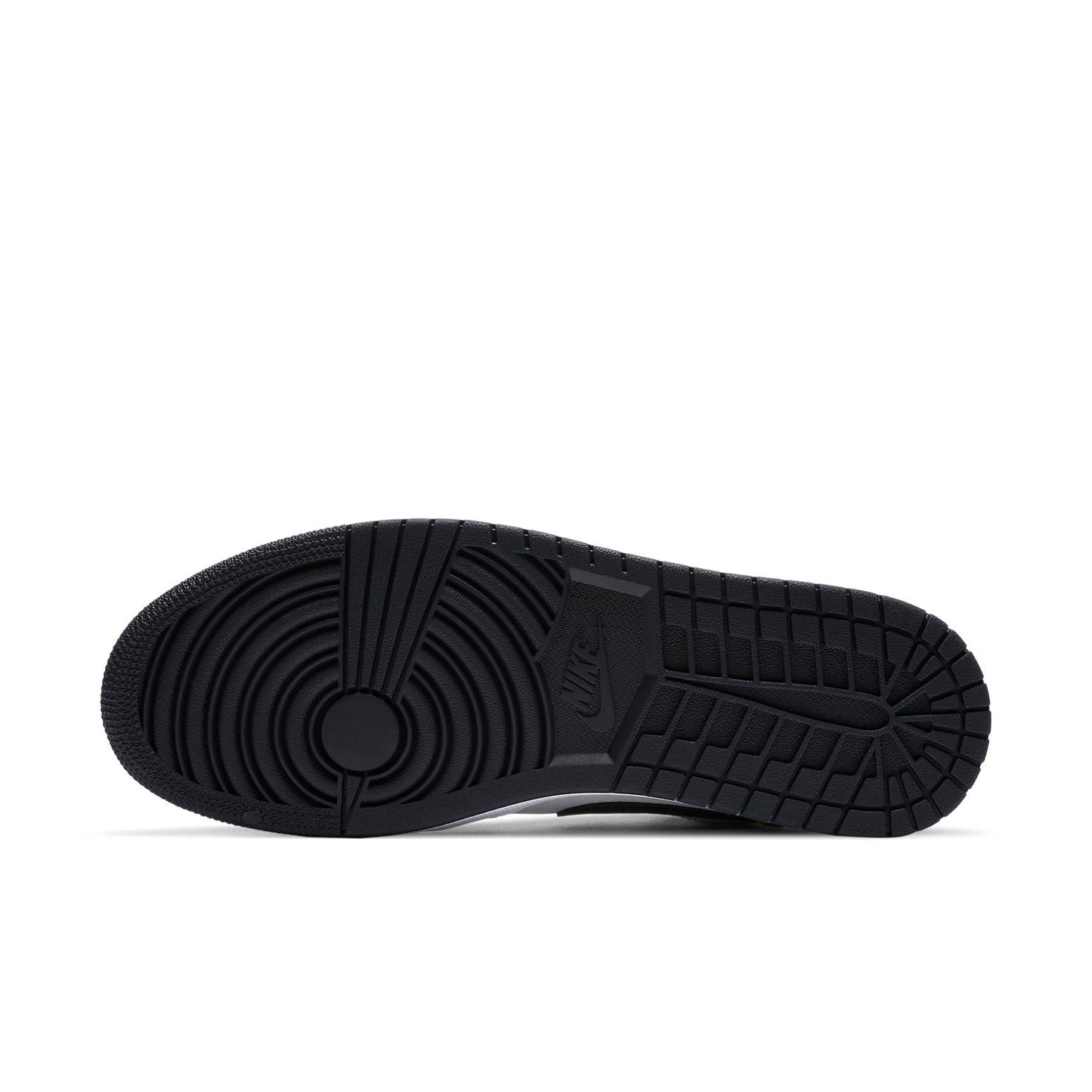 Air Jordan 1 Low SE “Nothing But Net”