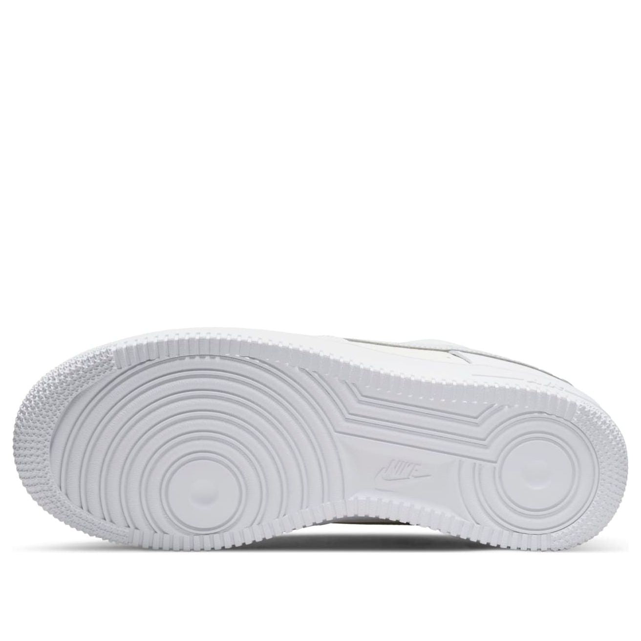 Nike Air Force 1 “07 “Mini Swooshes”