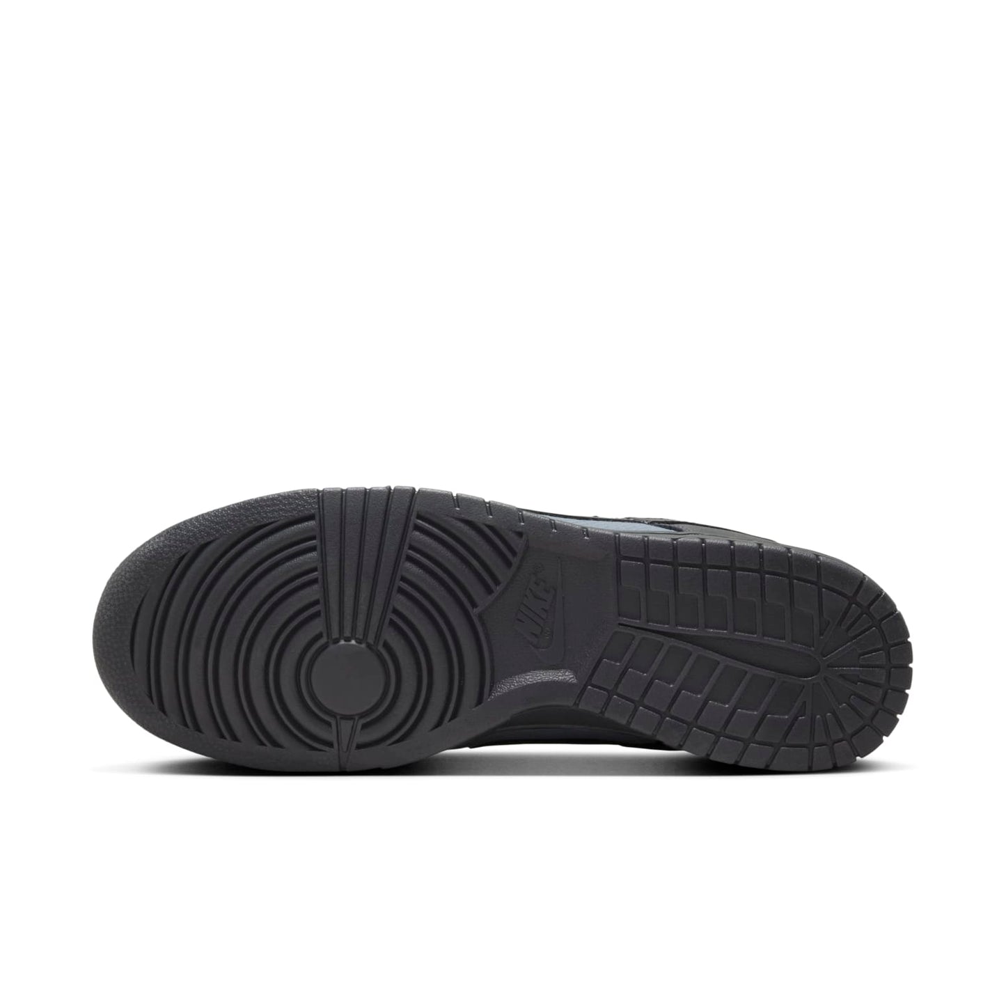 Nike Dunk Low “Off Noir Smoke Grey”