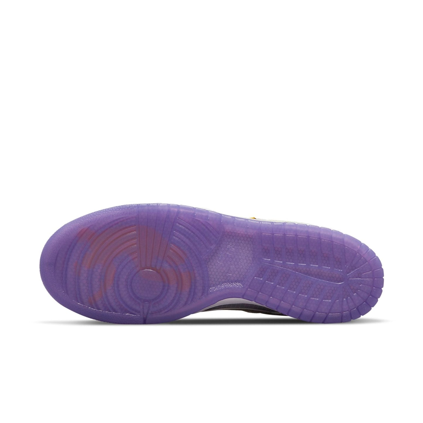 Nike x Union LA Dunk Low “Passport Pack – Court Purple”
