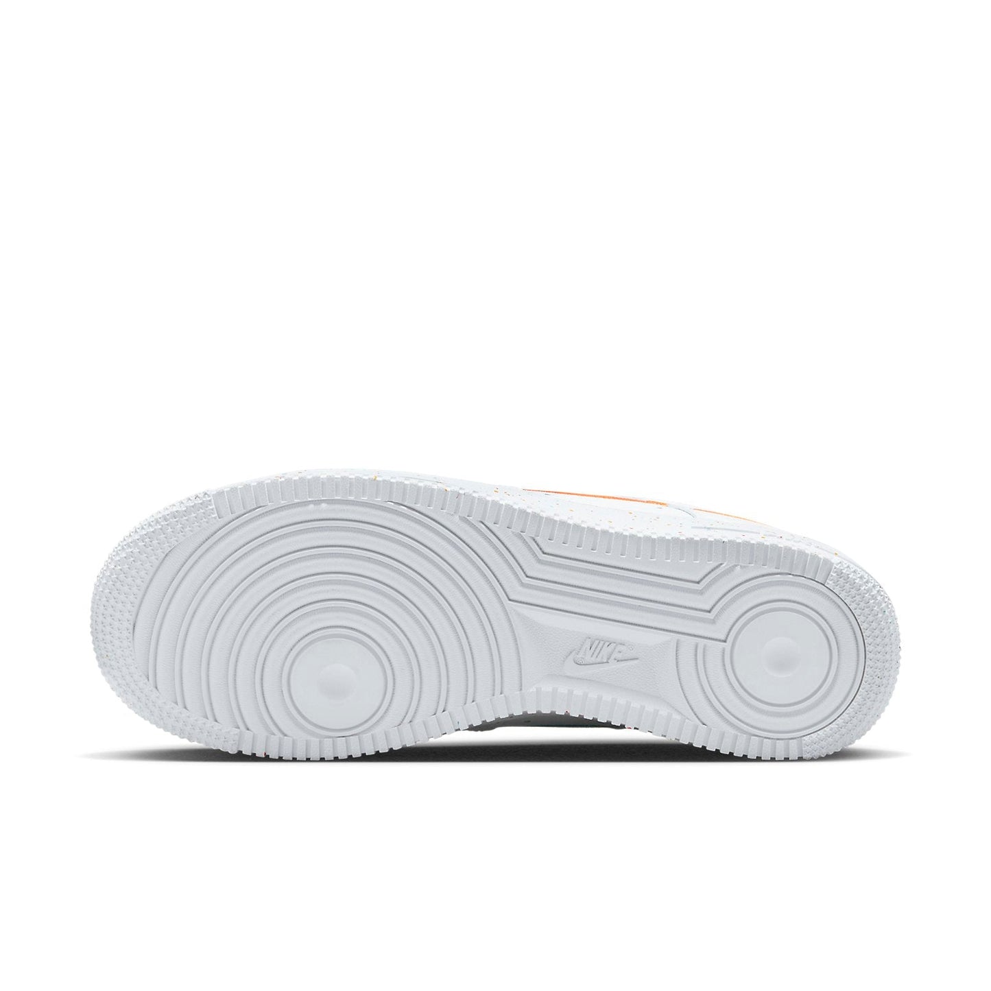 Nike Air Force 1 “07 LX “Leap High”