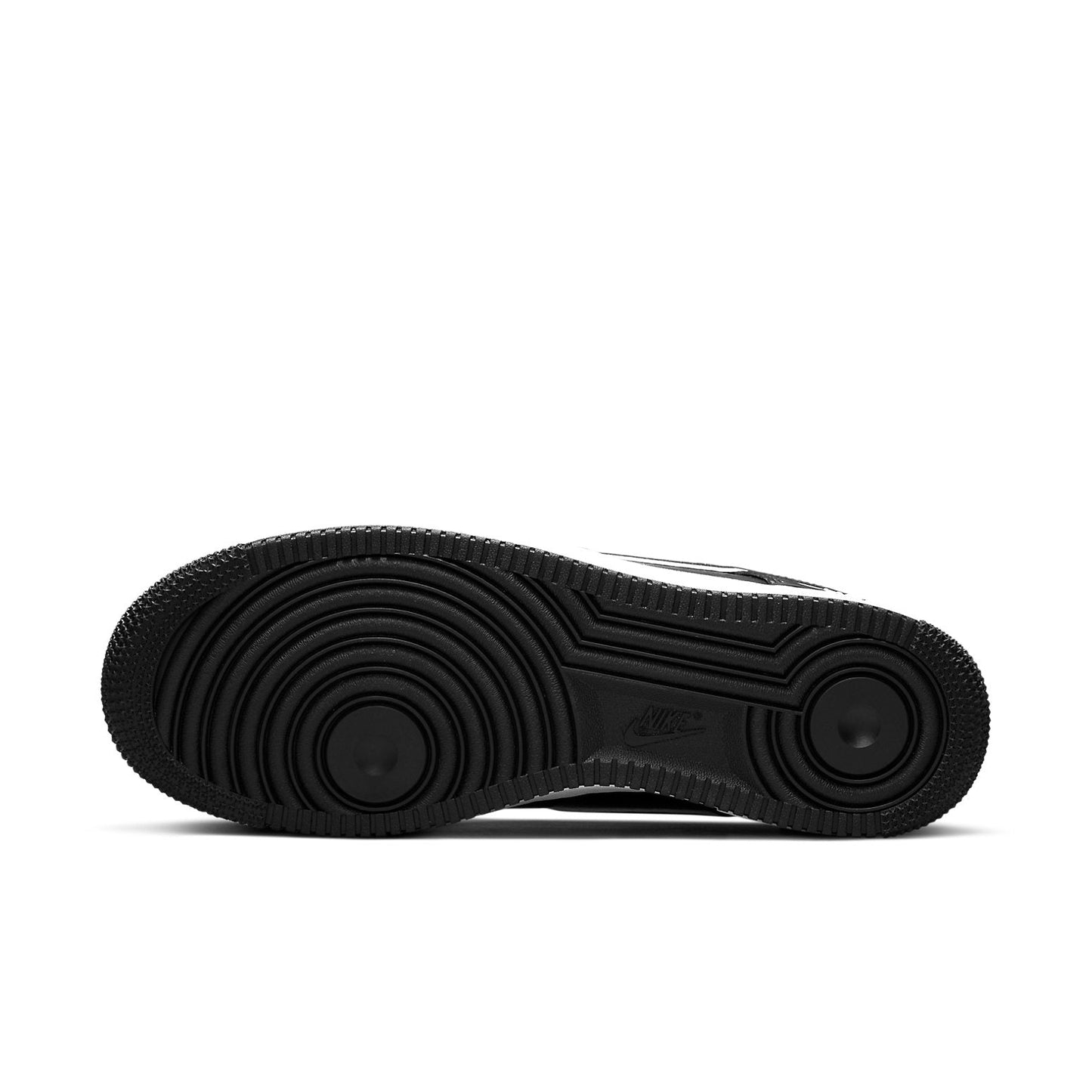Nike x Urbanstar Air Force 1 “07 LX “HELLO Pack – Black”