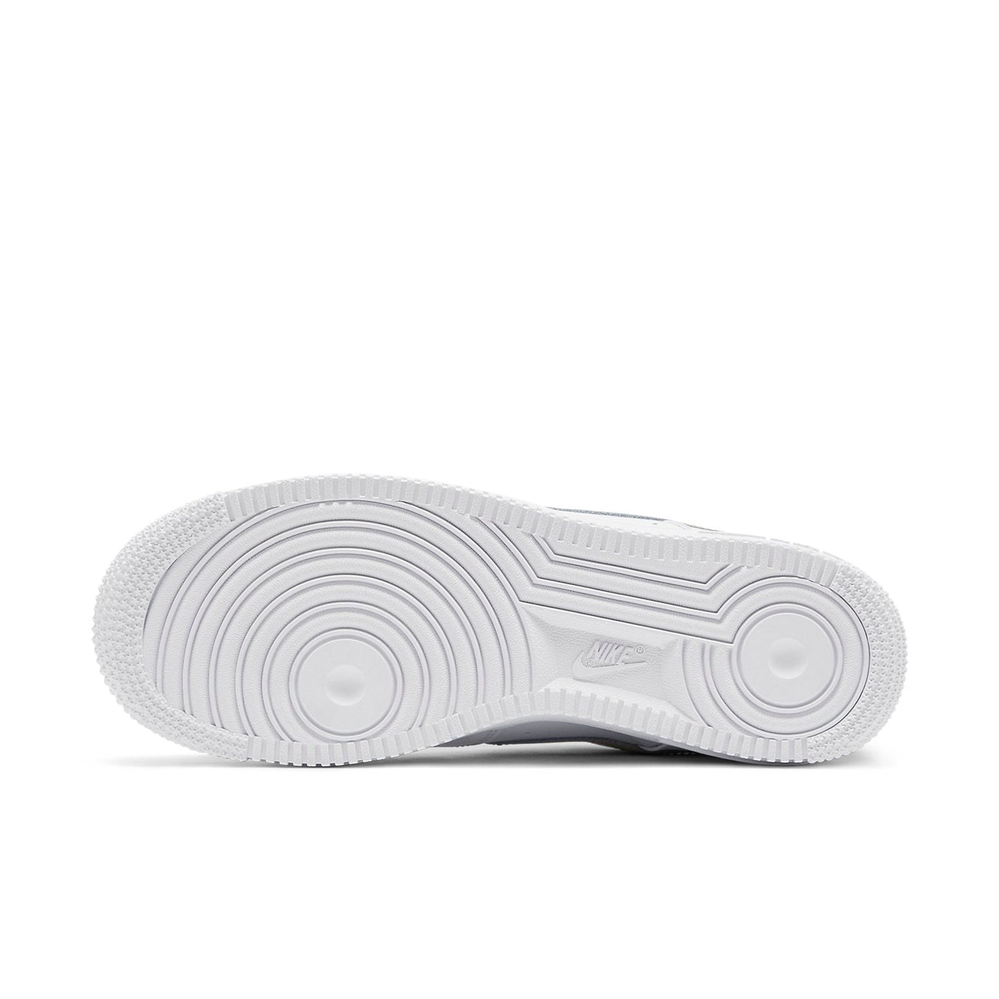 Nike Air Force 1 “07 Essential “White Rattan”