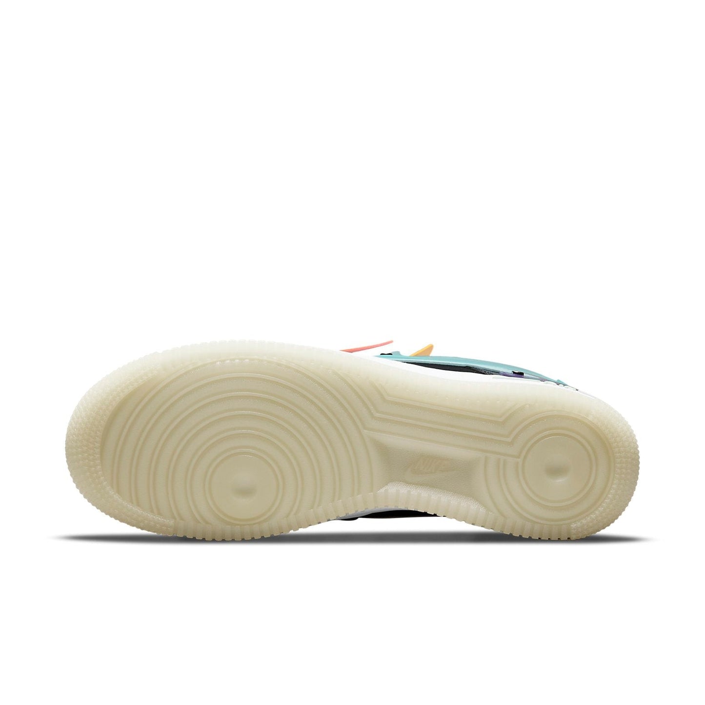 Nike Air Force 1 07 LV8 “Have a Good Game”