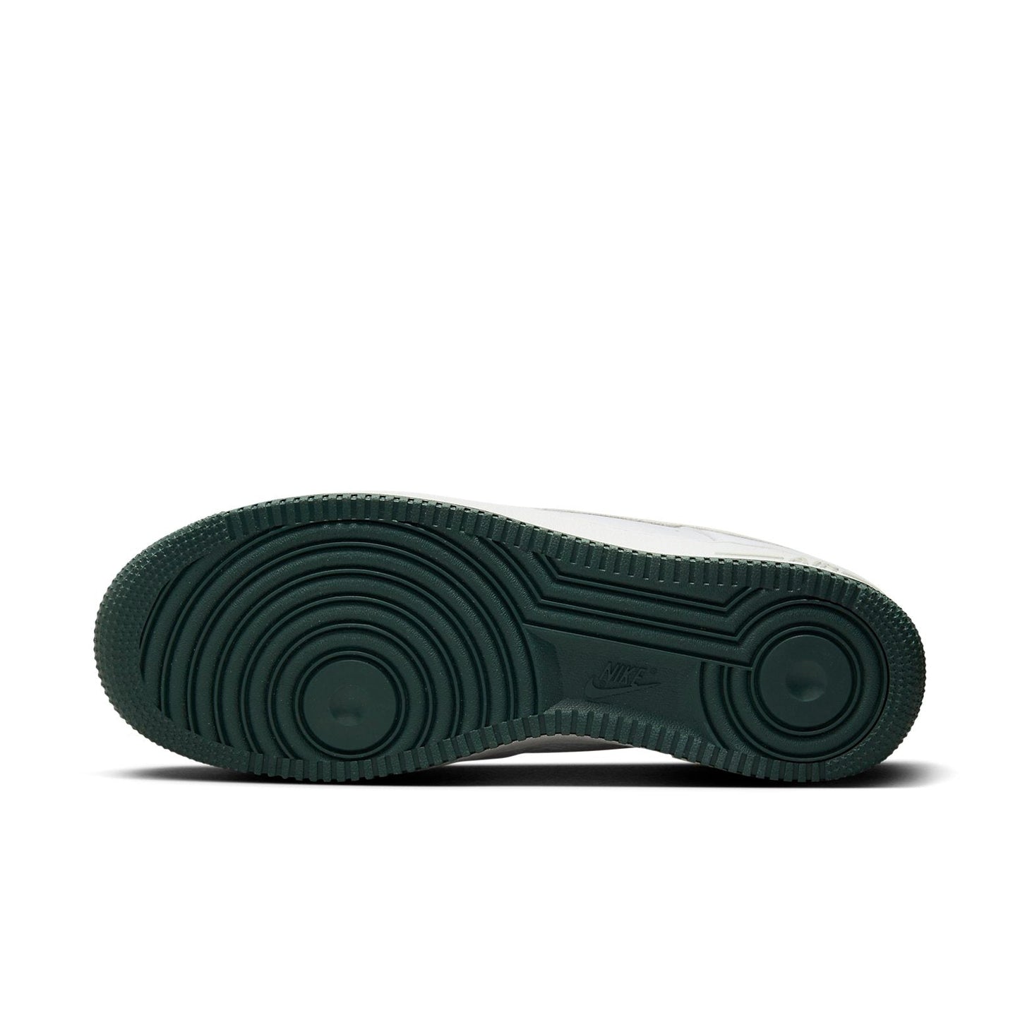 Nike Air Force 1 “07 LV8 “Vintage Green”