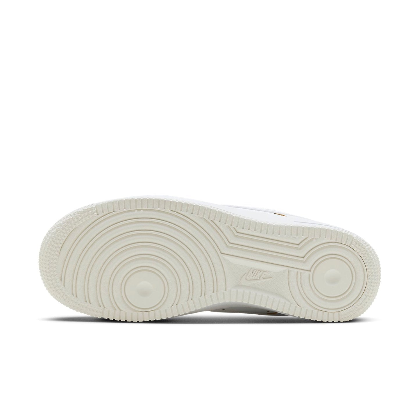 Nike Air Force 1 “07 LX “Goddess Of Victory”