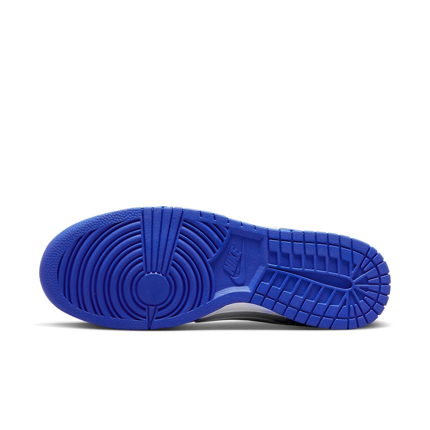Nike Dunk Low “Racer Blue Photon Dust”