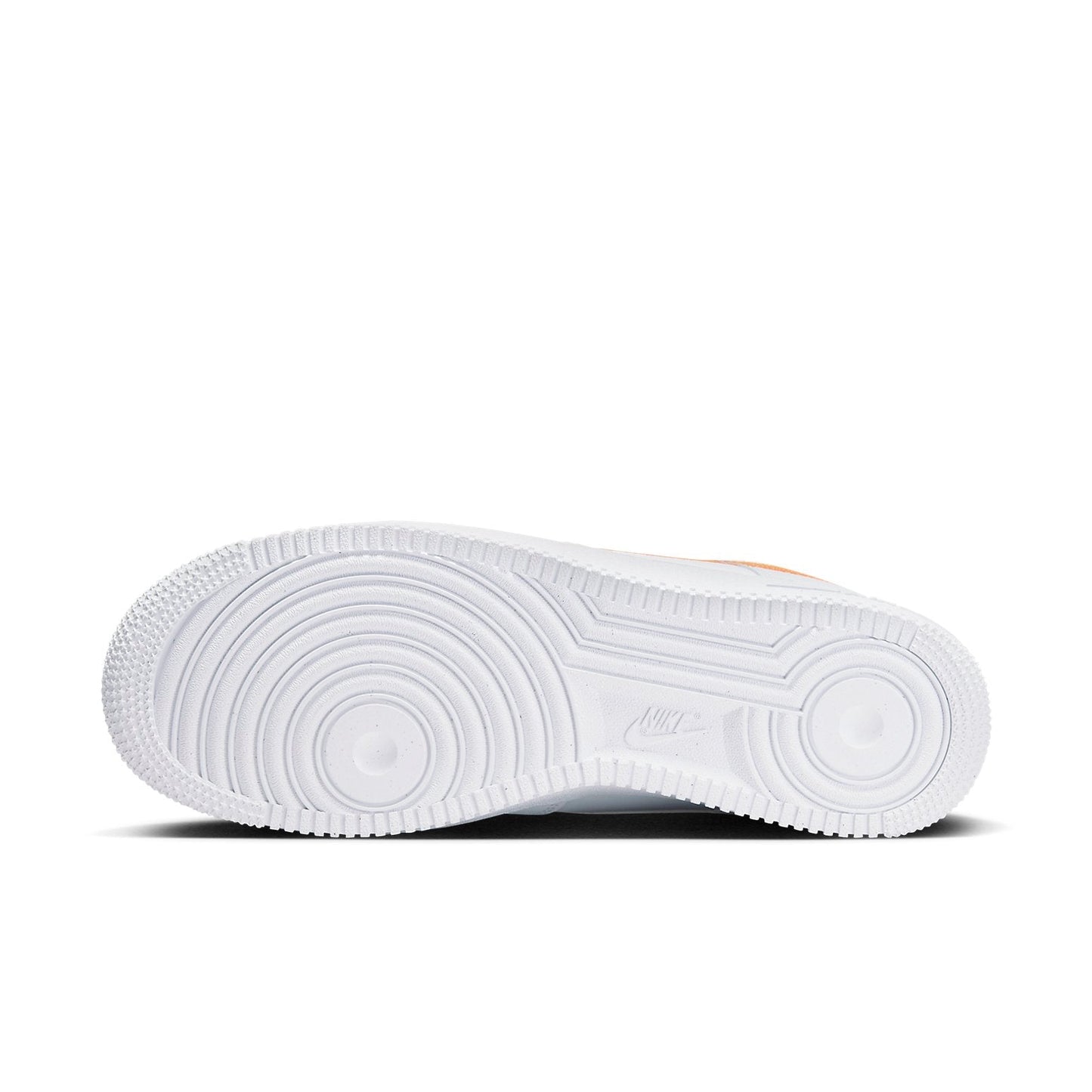Nike Air Force 1 Low “Spray Paint Swoosh”