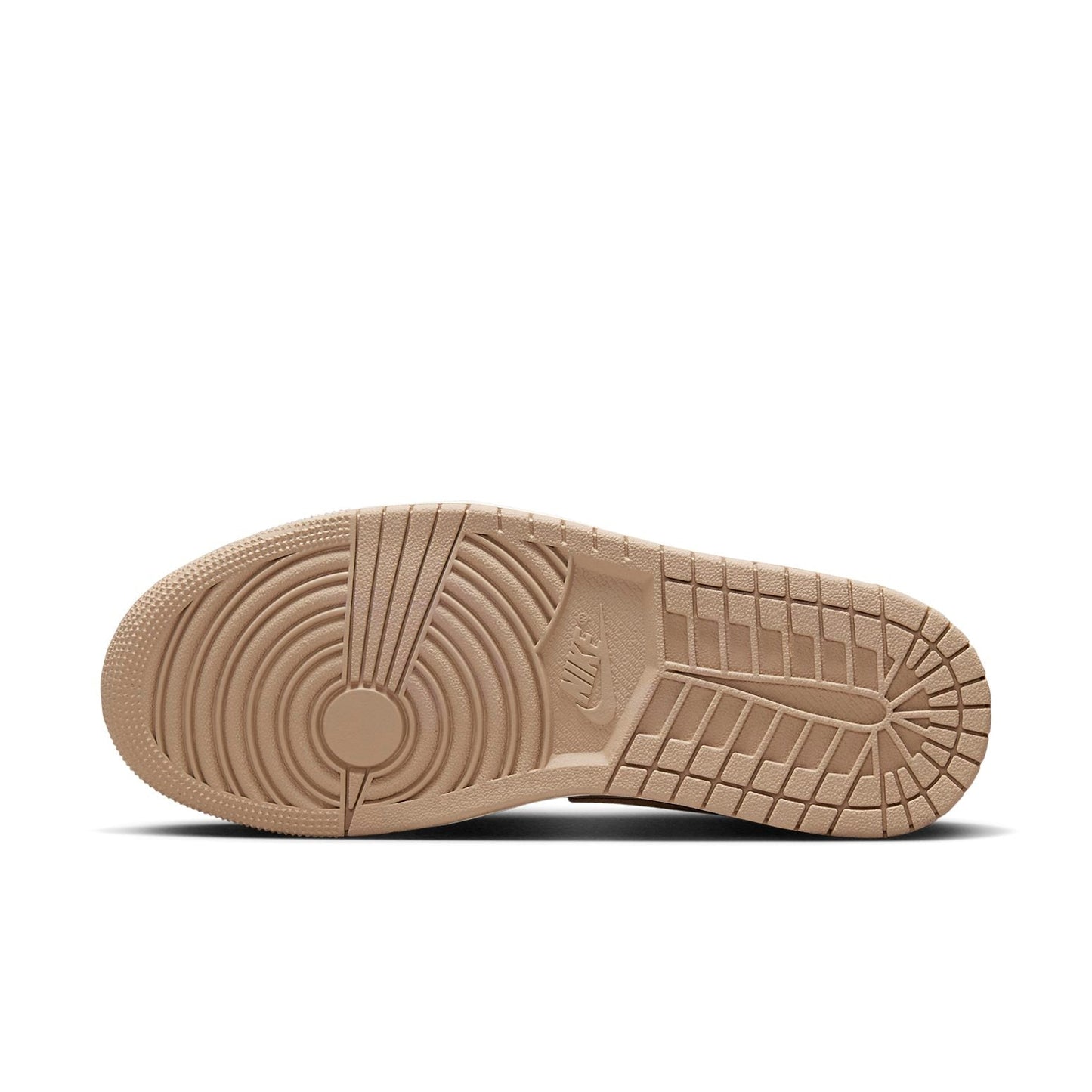 Air Jordan 1 Mid SE “Legend Light Brown”