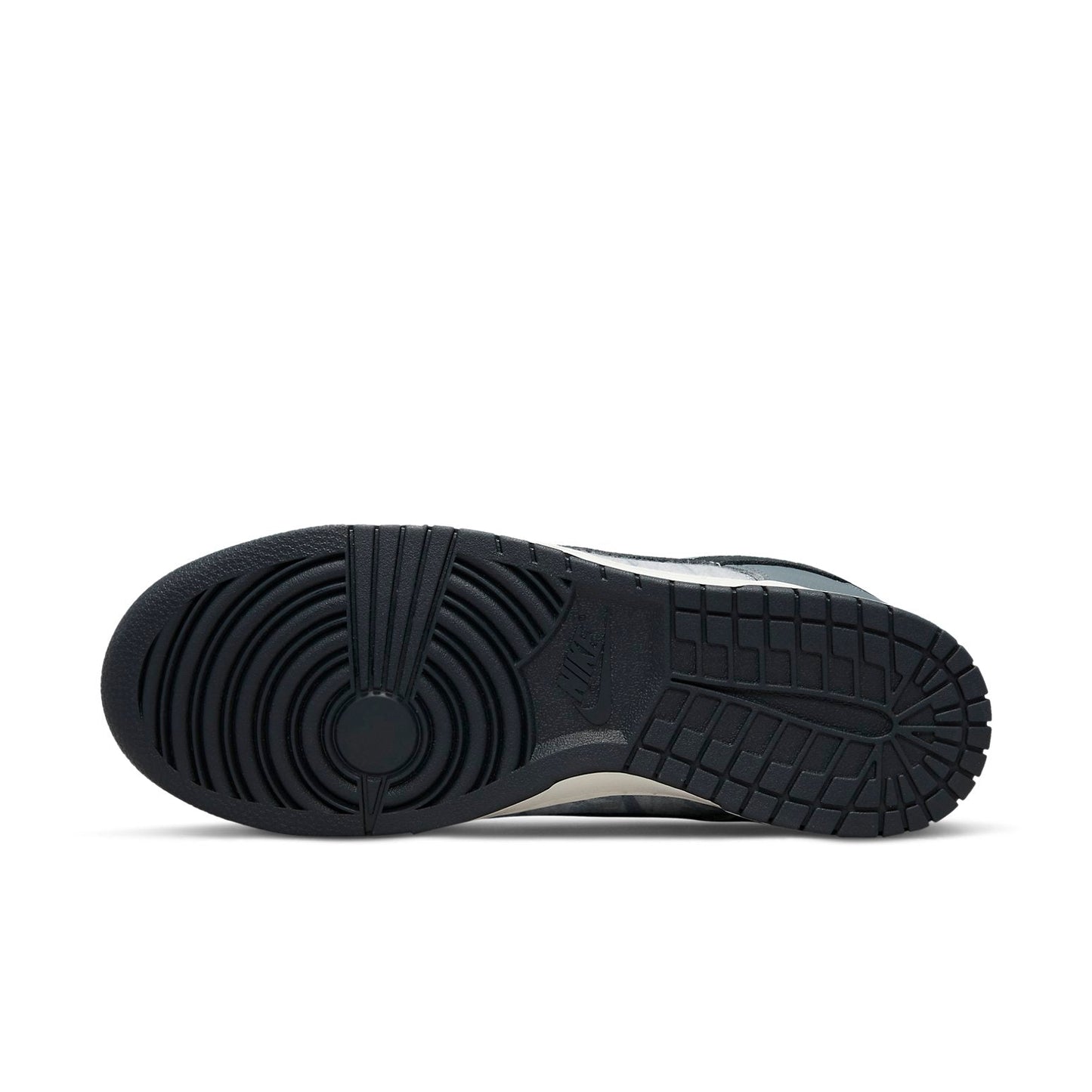 Nike Dunk Low “Copy Paste”