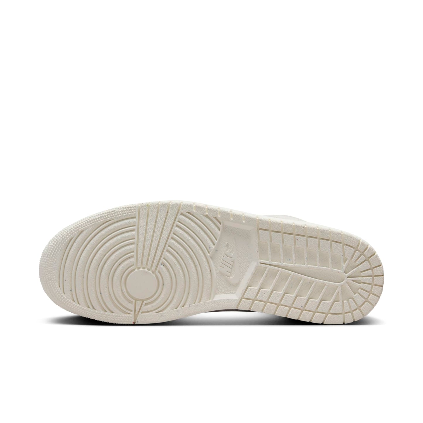 Air Jordan 1 Low SE Craft “Pale Ivory”