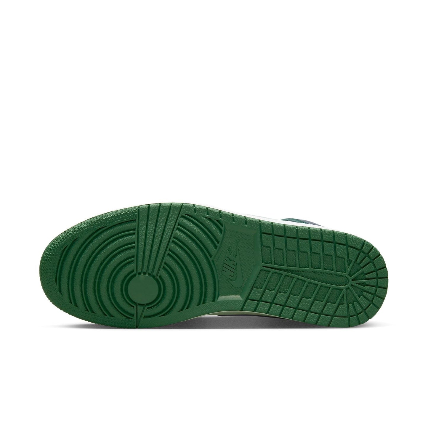 Air Jordan 1 Retro High OG “Gorge Green”