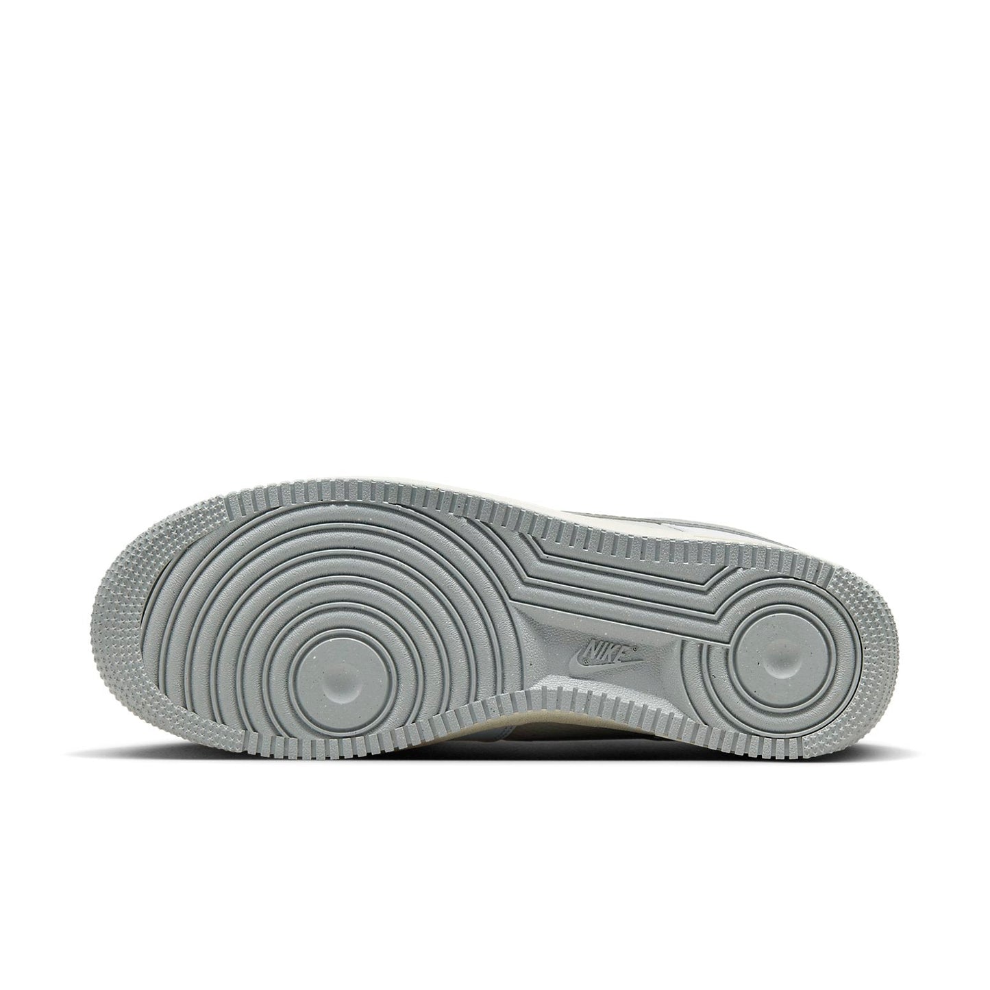 Nike Air Force 1 “07 Next Nature “White Photon Dust”