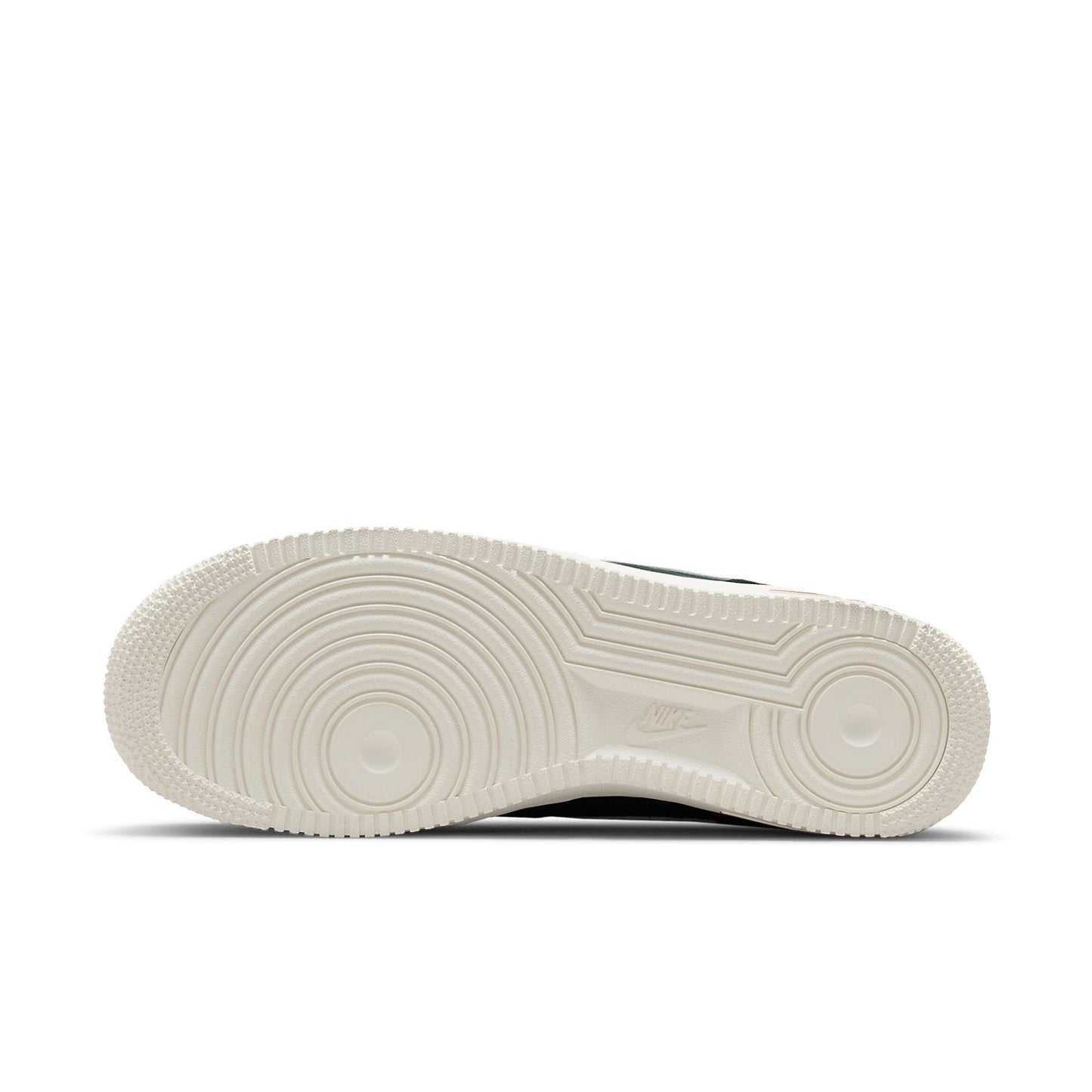 Nike Air Force 1 Low “Athletic Club White”