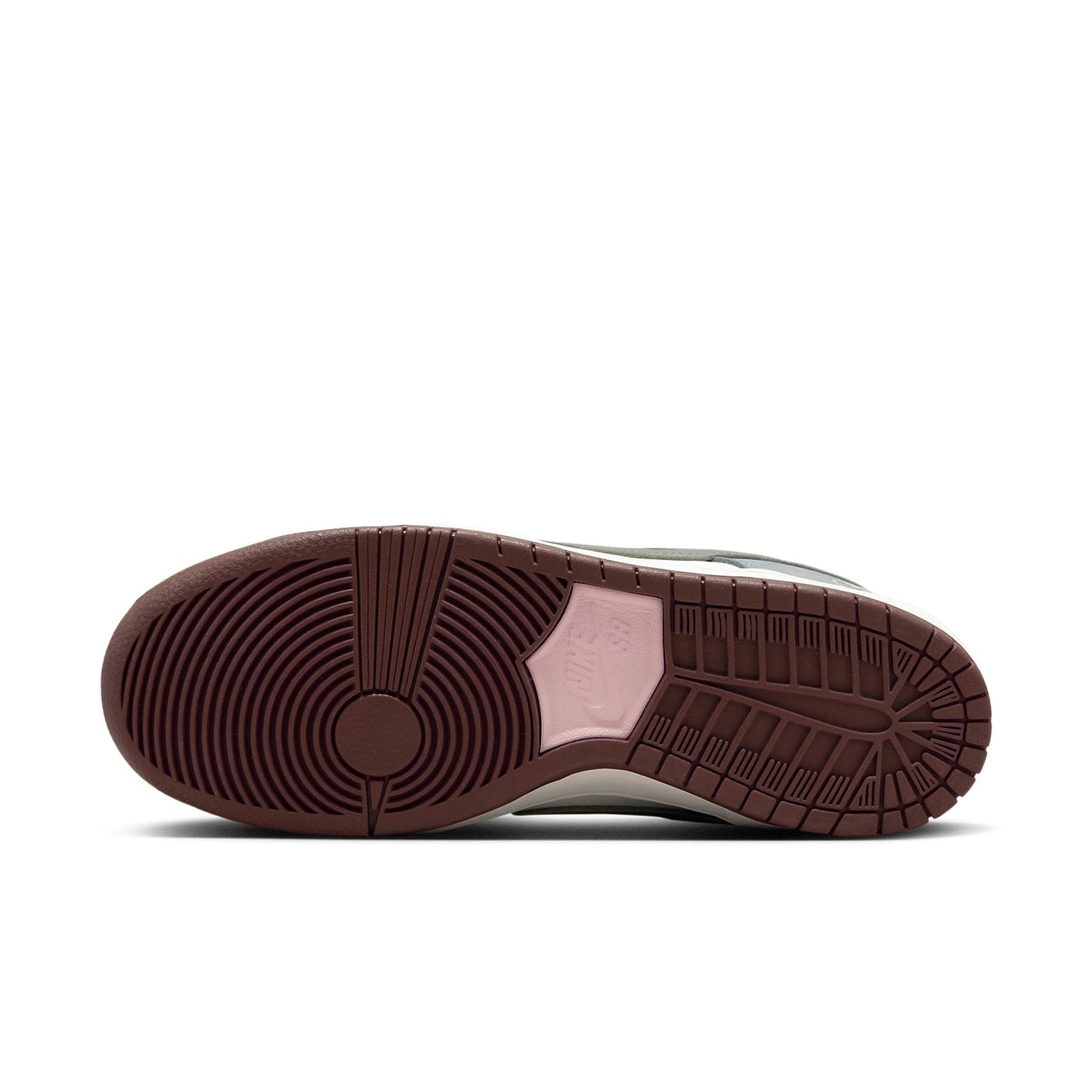 Nike SB Dunk Low “Yuto Horigome”