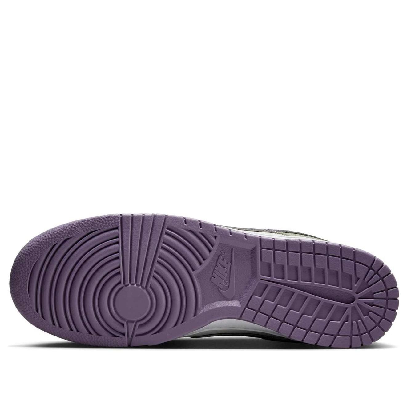 Nike Dunk Low “NOLA”
