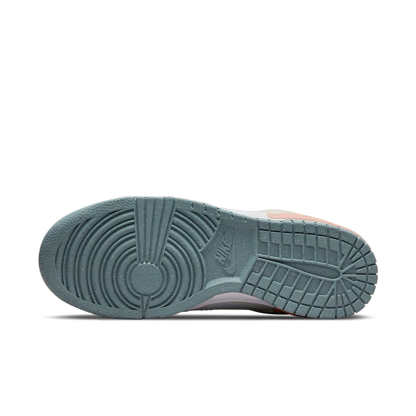 Nike Dunk Low Disrupt 2 “Easter”