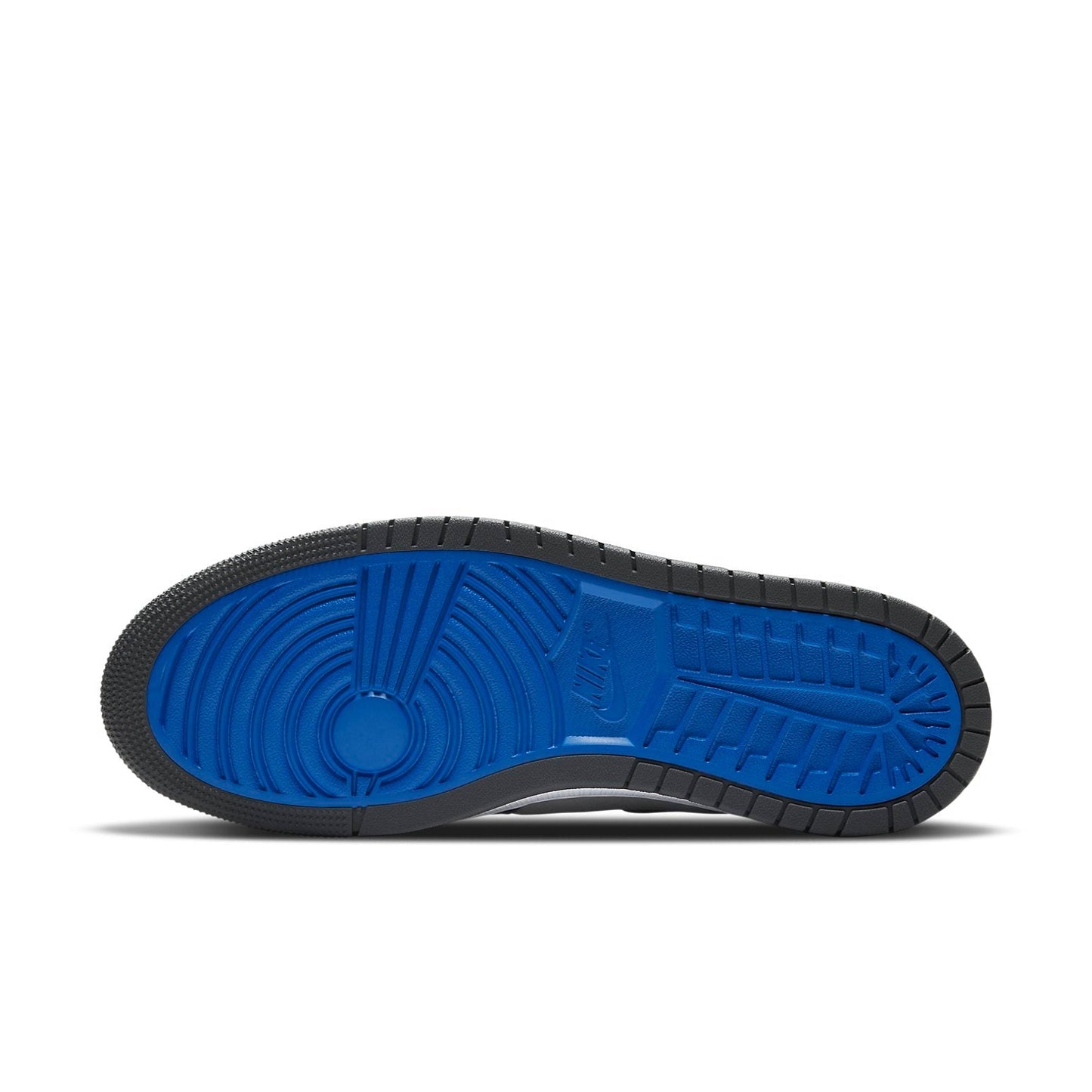 Air Jordan 1 Zoom Comfort x League of Legends “World Championship 2020”