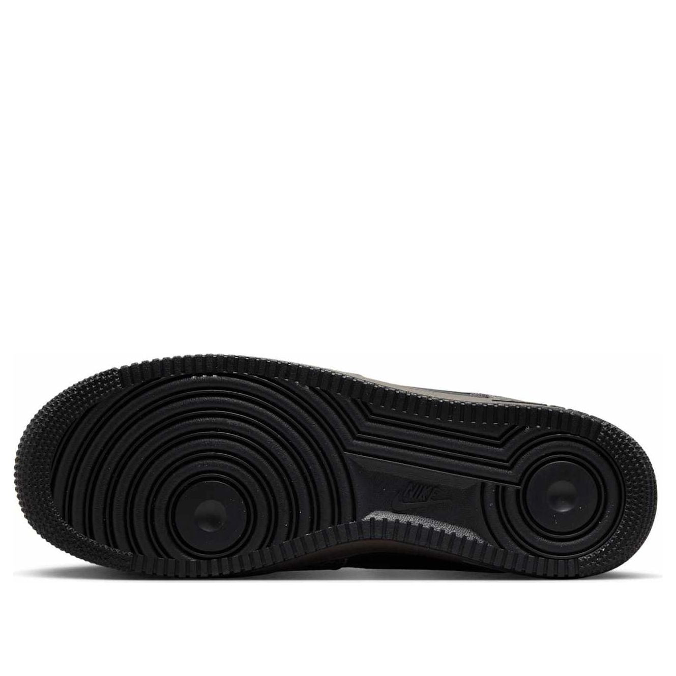 Nike Air Force 1 Low “Off Noir Snakeskin”