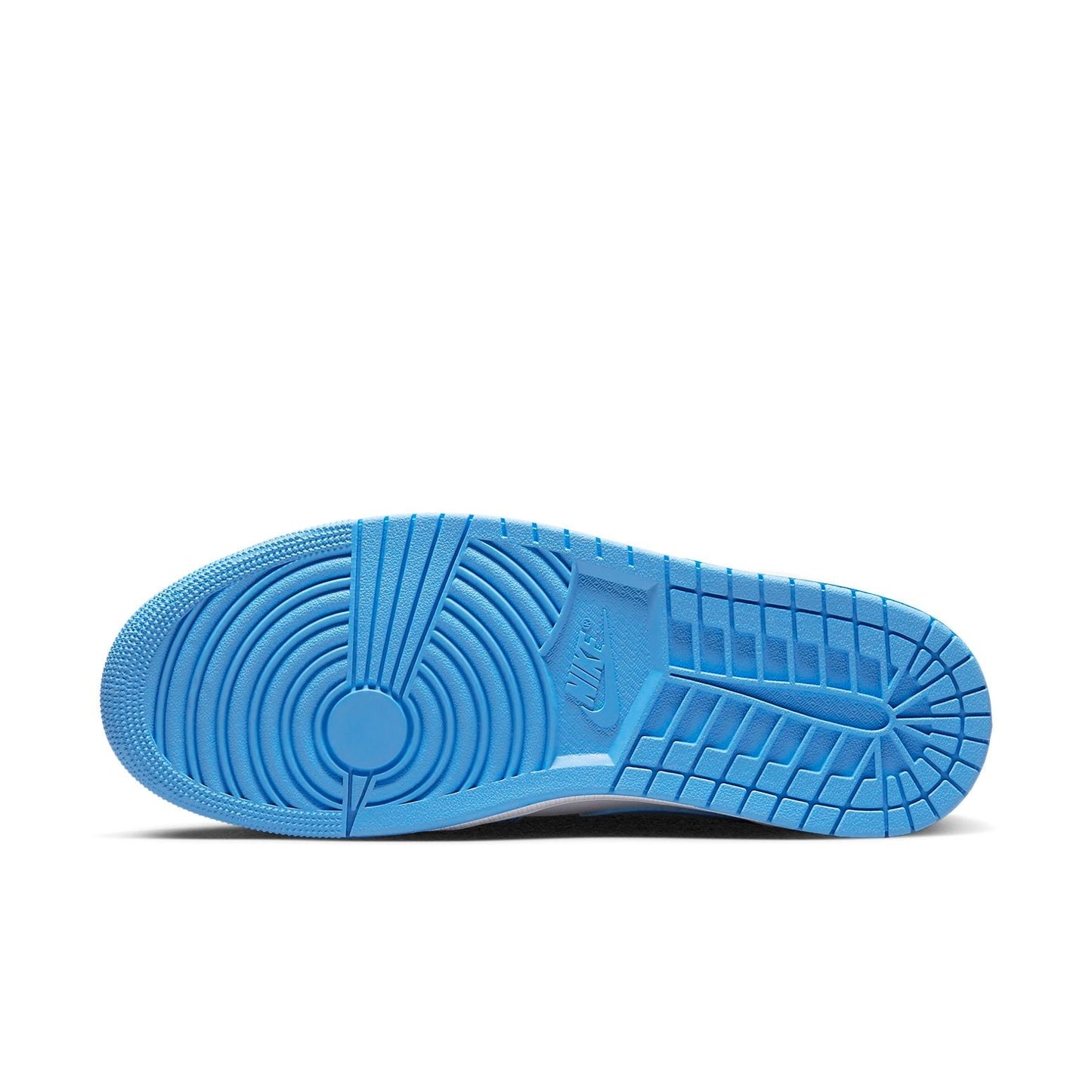 Air Jordan 1 Mid SE “University Blue”