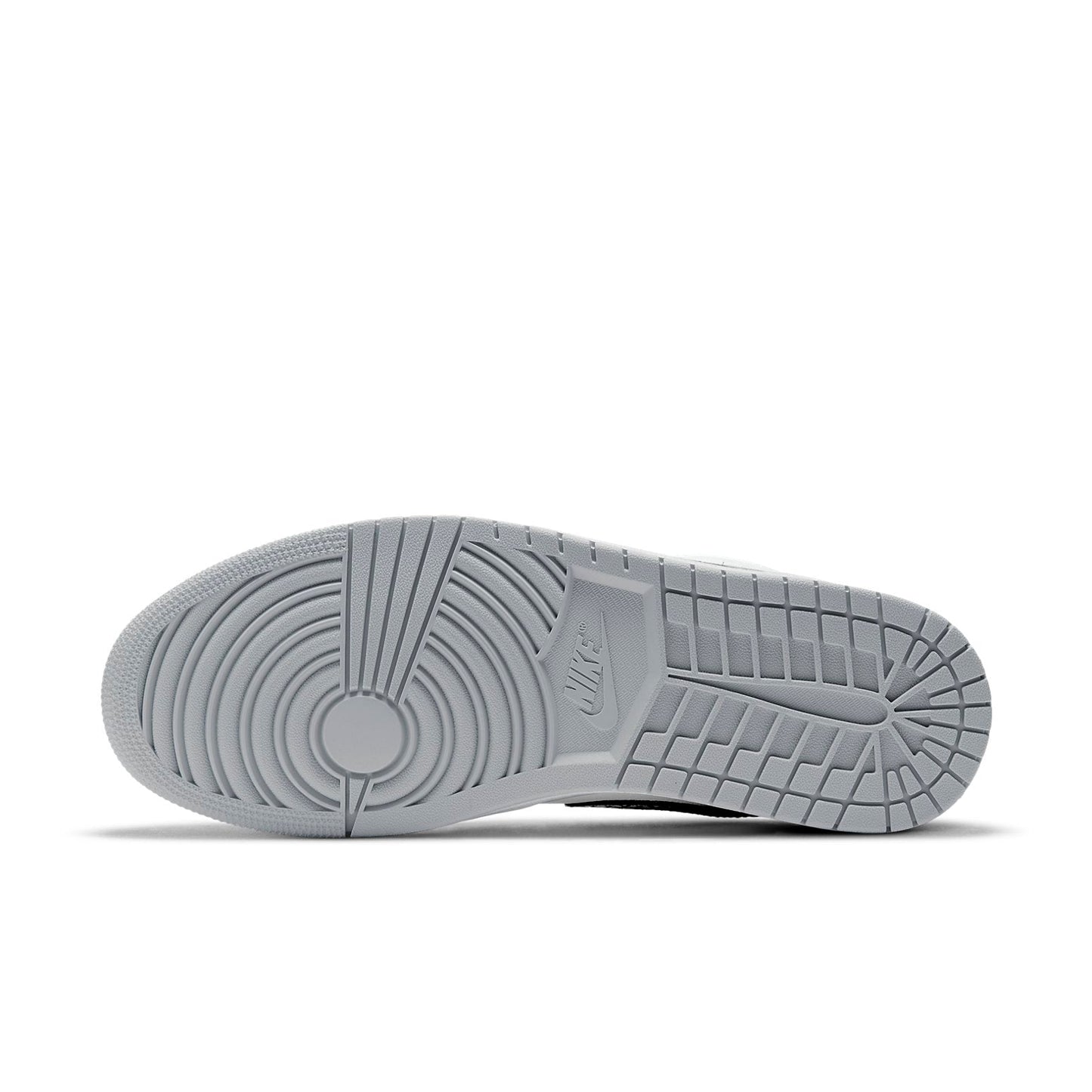 Air Jordan 1 Low Premium “Elephant Print”