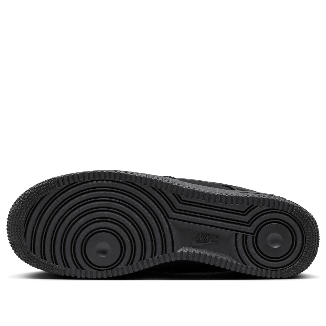 Nike Air Force 1 Low LX “Vanta Black”
