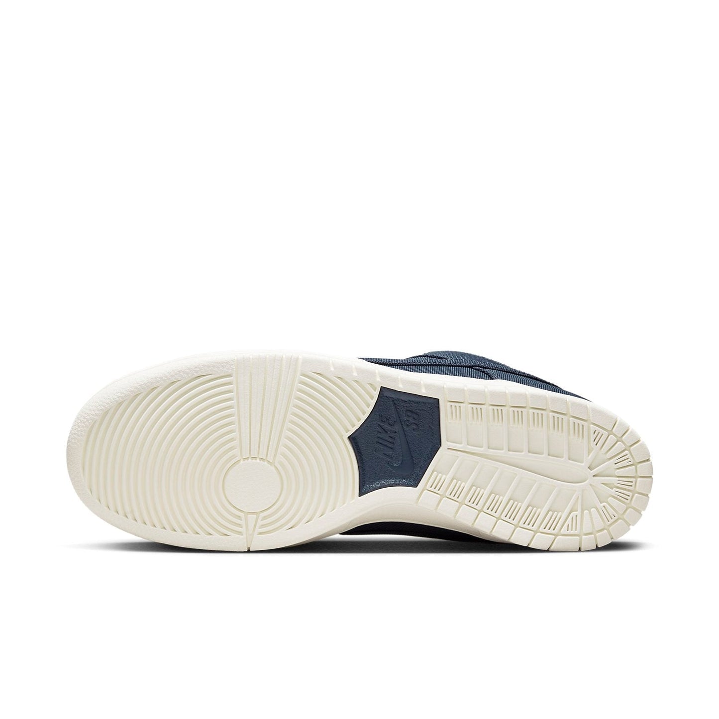 Nike SB Dunk Low Pro “Midnight Navy Desert Ochre”