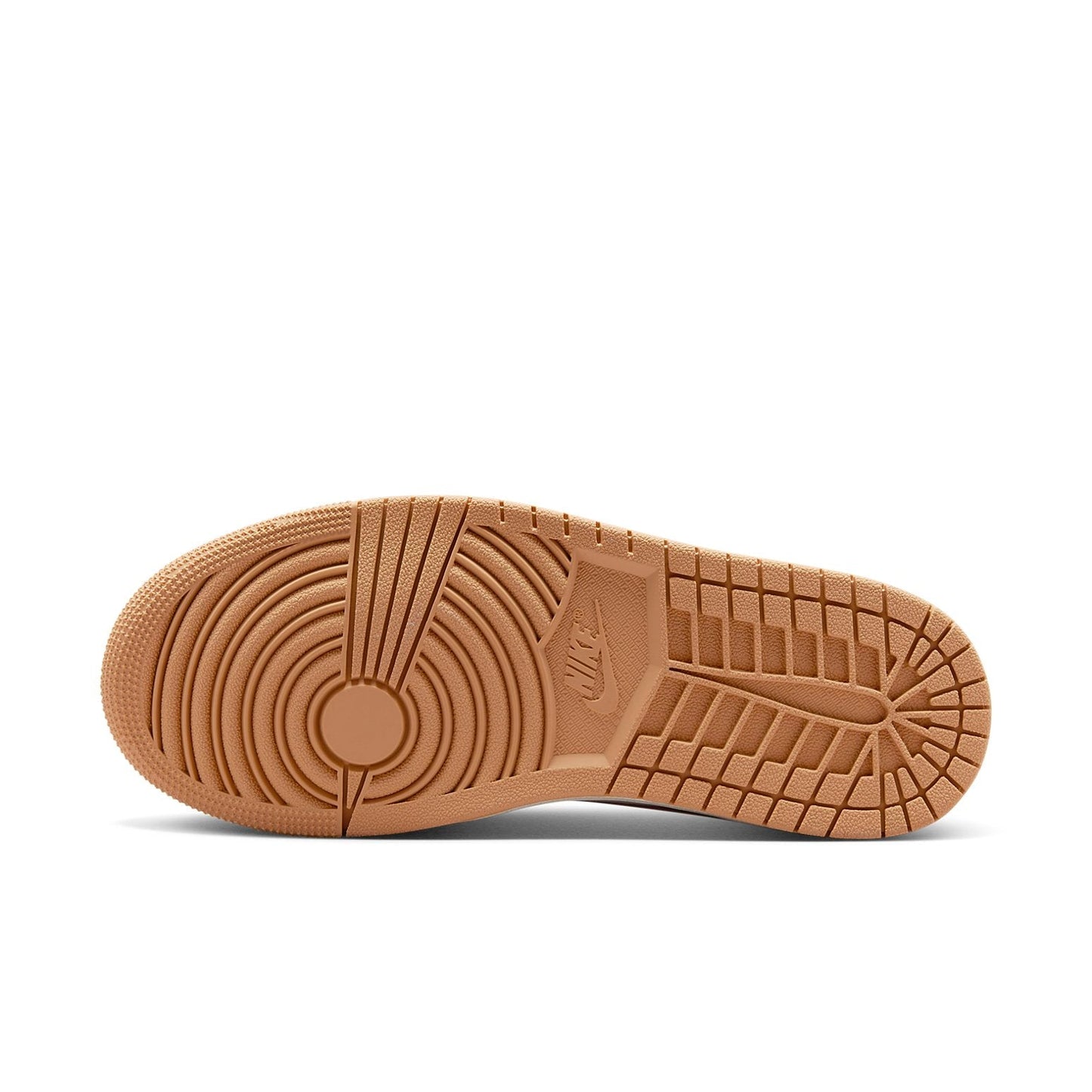 Air Jordan 1 Retro High OG “Praline”
