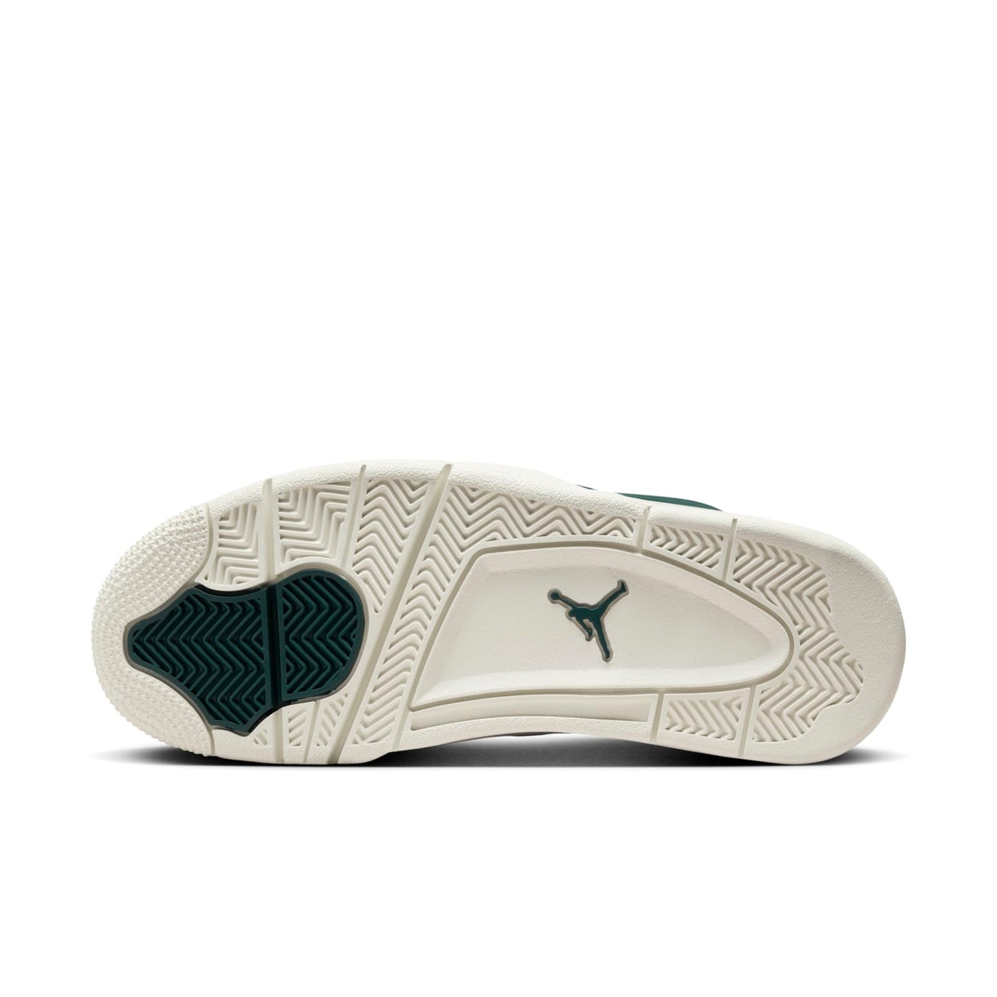 Air Jordan 4 RM “Oxidized Green”