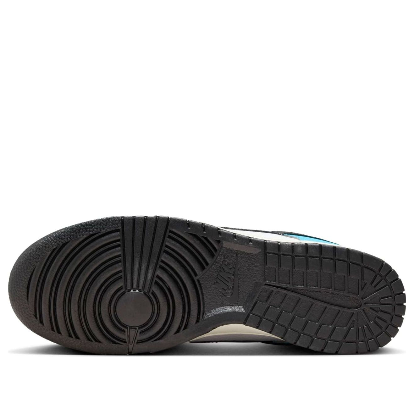 Nike Dunk Low Next Nature “N7 Dark Turquoise”