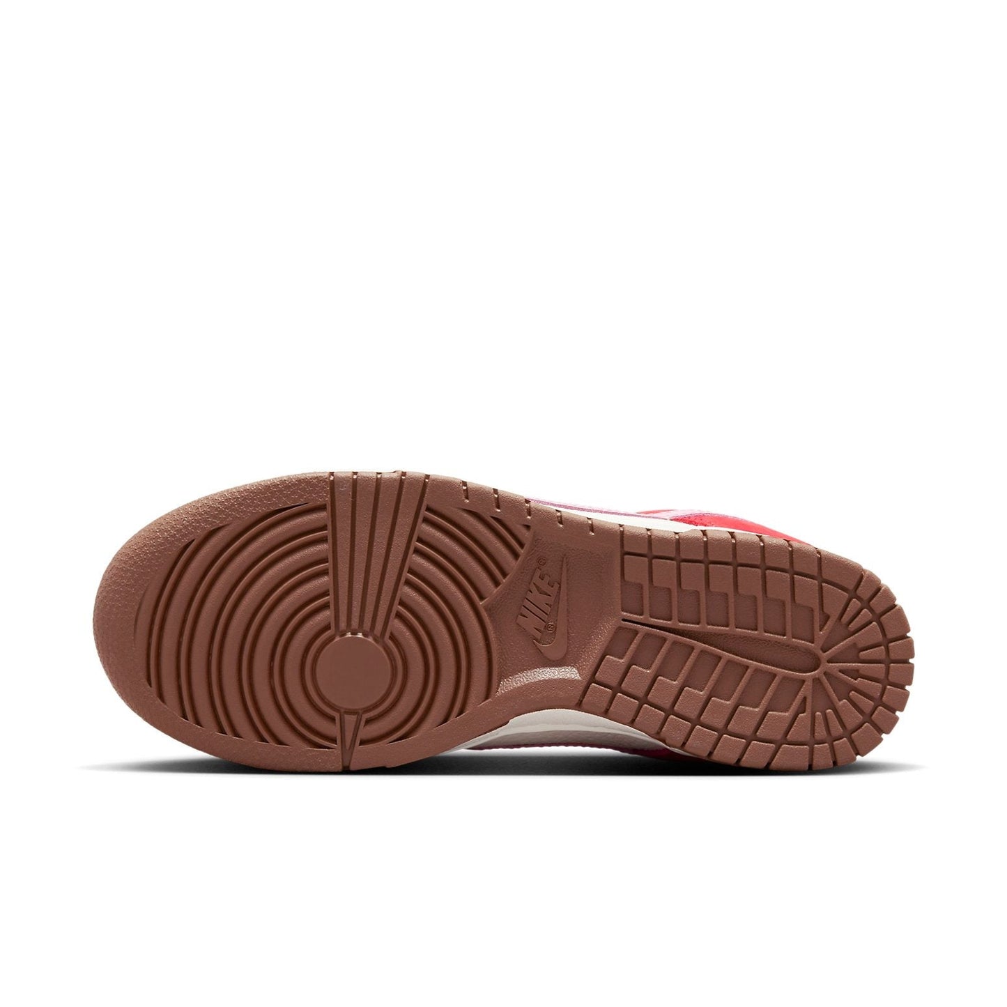 Nike Dunk Low “Bacon”