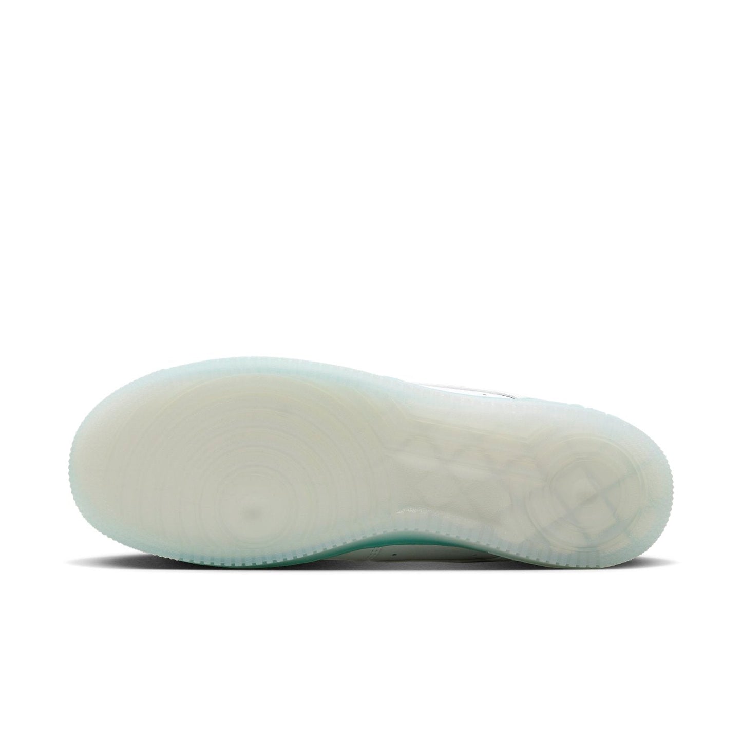 Nike Air Force 1 07 Low PRM “Unlock Your Space”