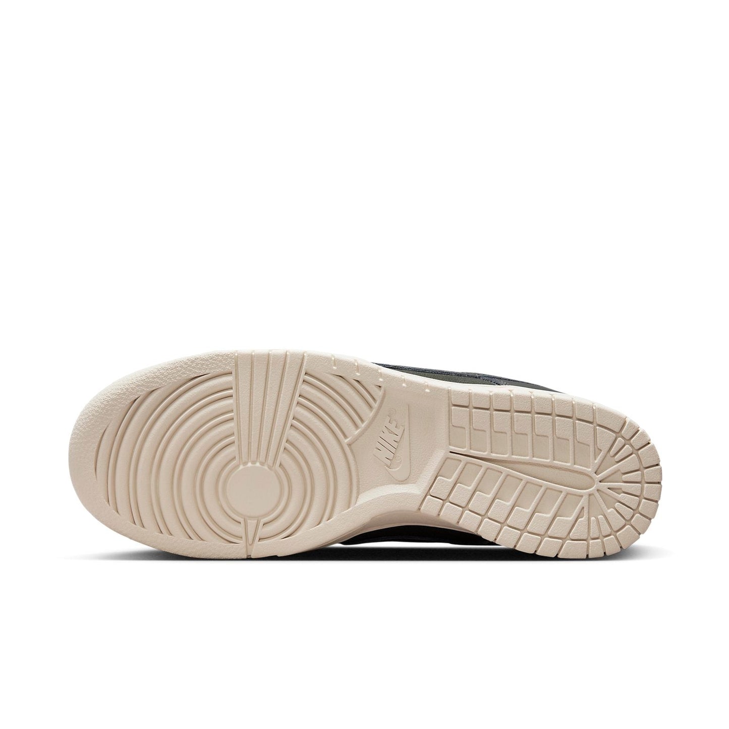 Nike Dunk Low Premium “Sequoia”