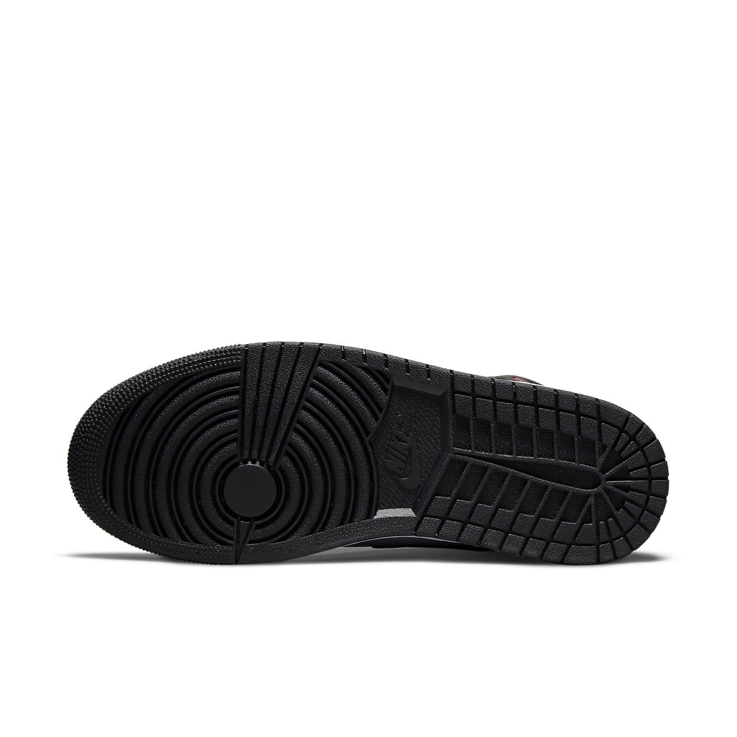 Air Jordan 1 Mid “Shadow”