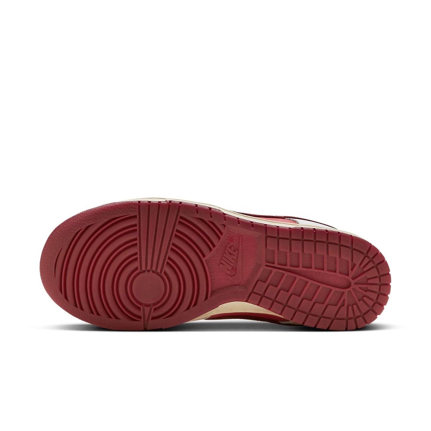 Nike Dunk Low “Valentine”s Day 2024 Alternate”
