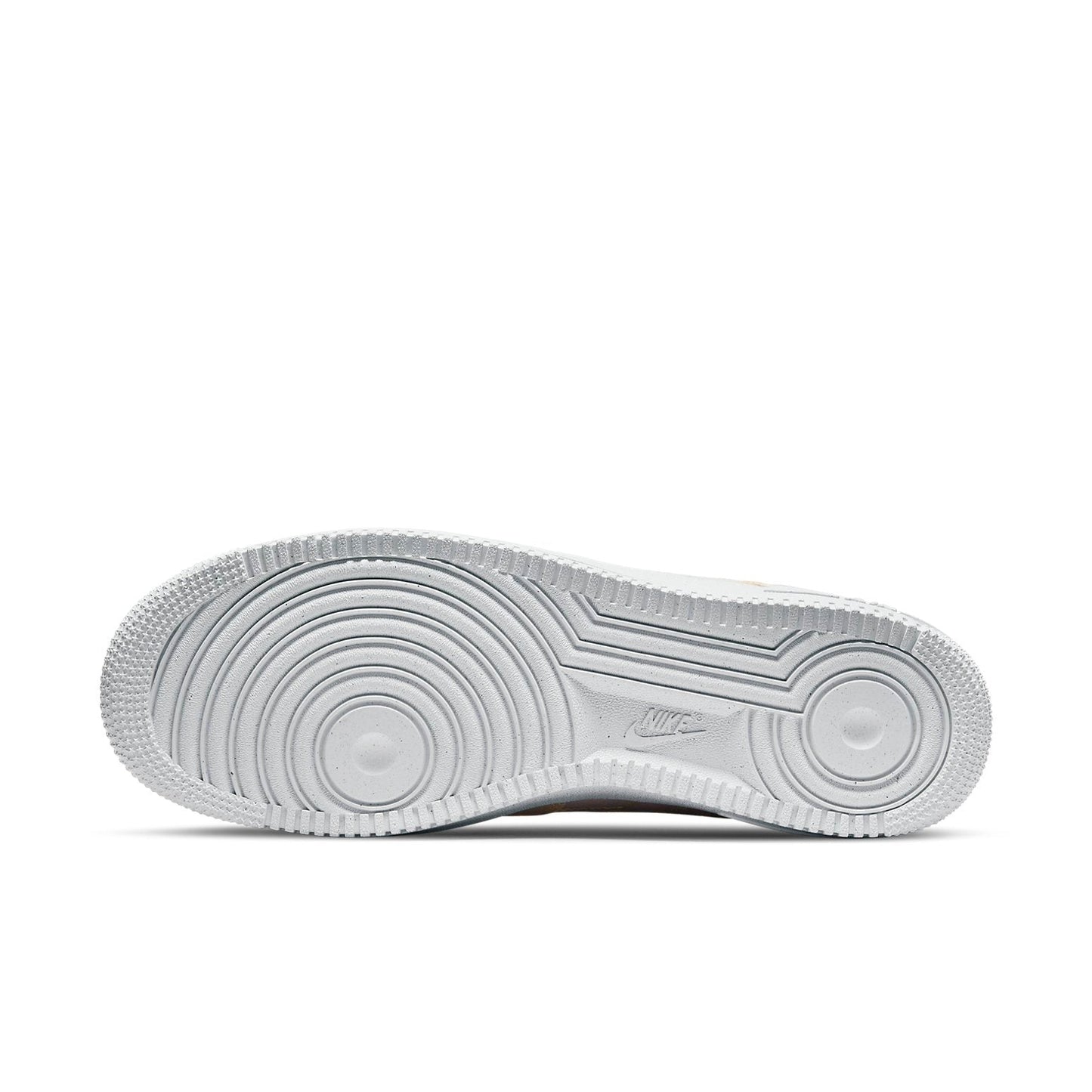 Nike Air Force 1 “07 LX Next Nature “Structured”