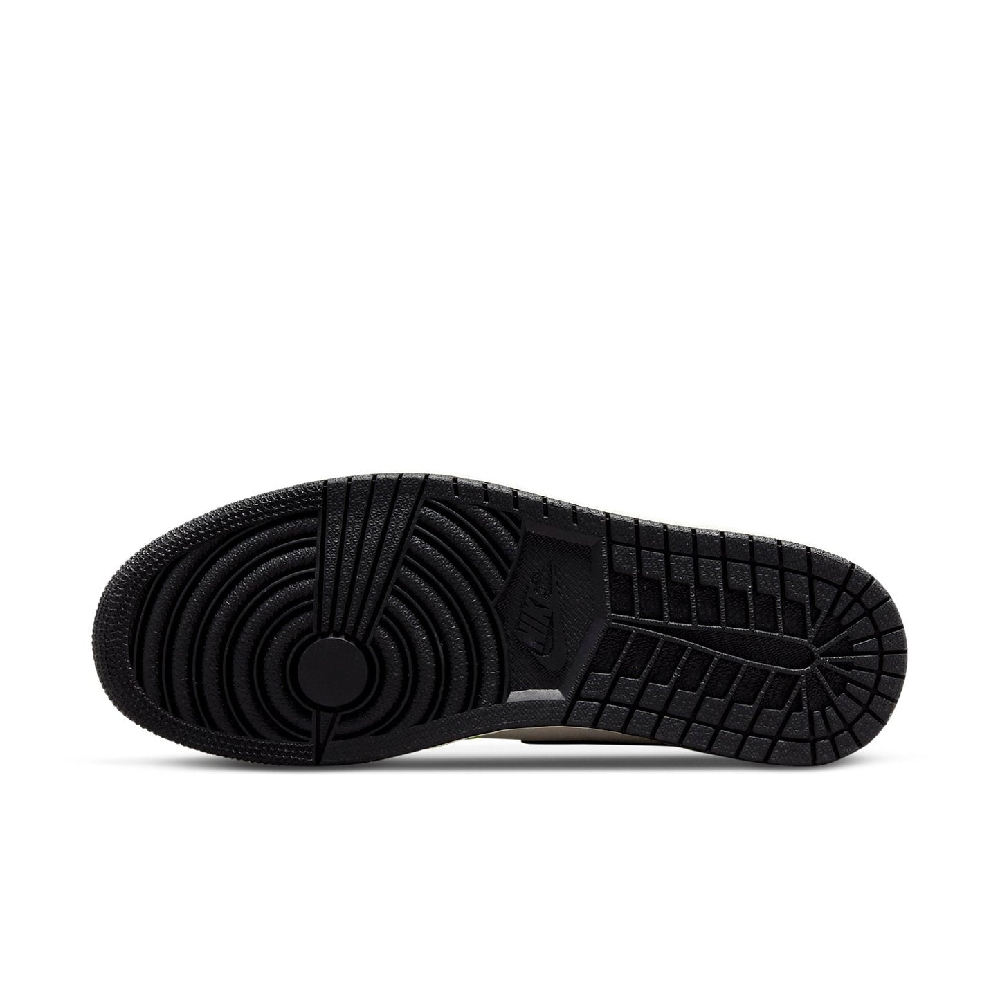 Air Jordan 1 Retro High OG “Visionaire”