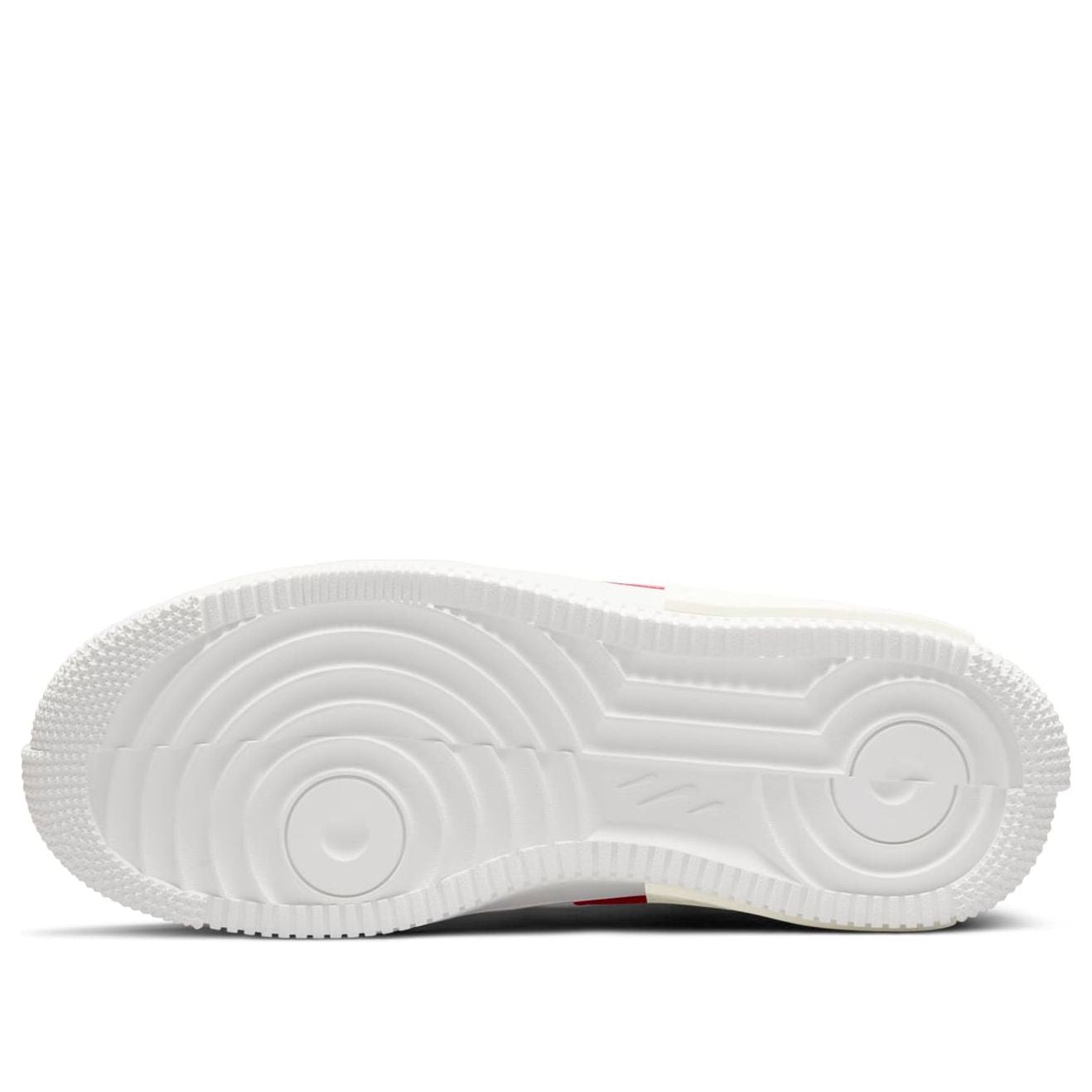 Nike Air Force 1 Fontanka “Gypsy Rose”