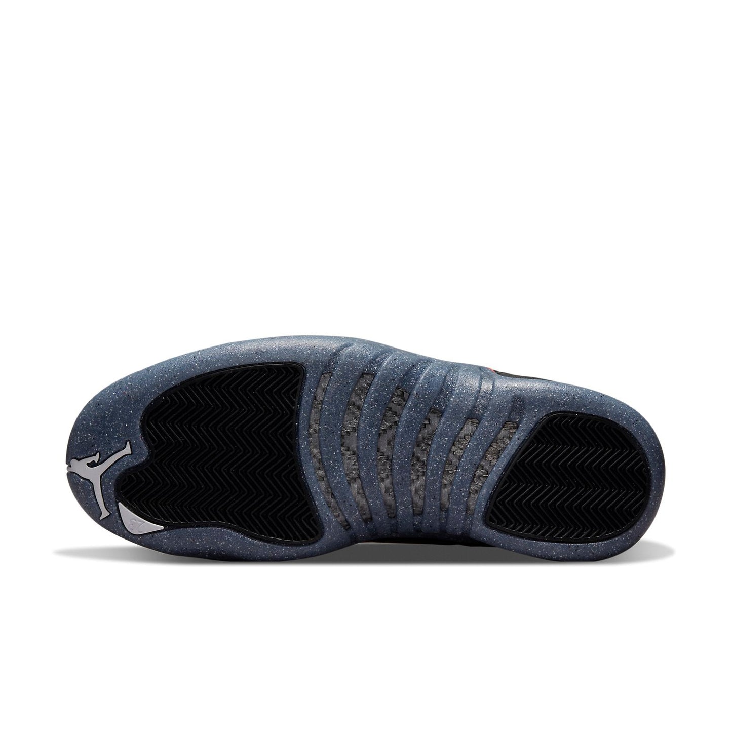 Air Jordan 12 Utility “Grind”