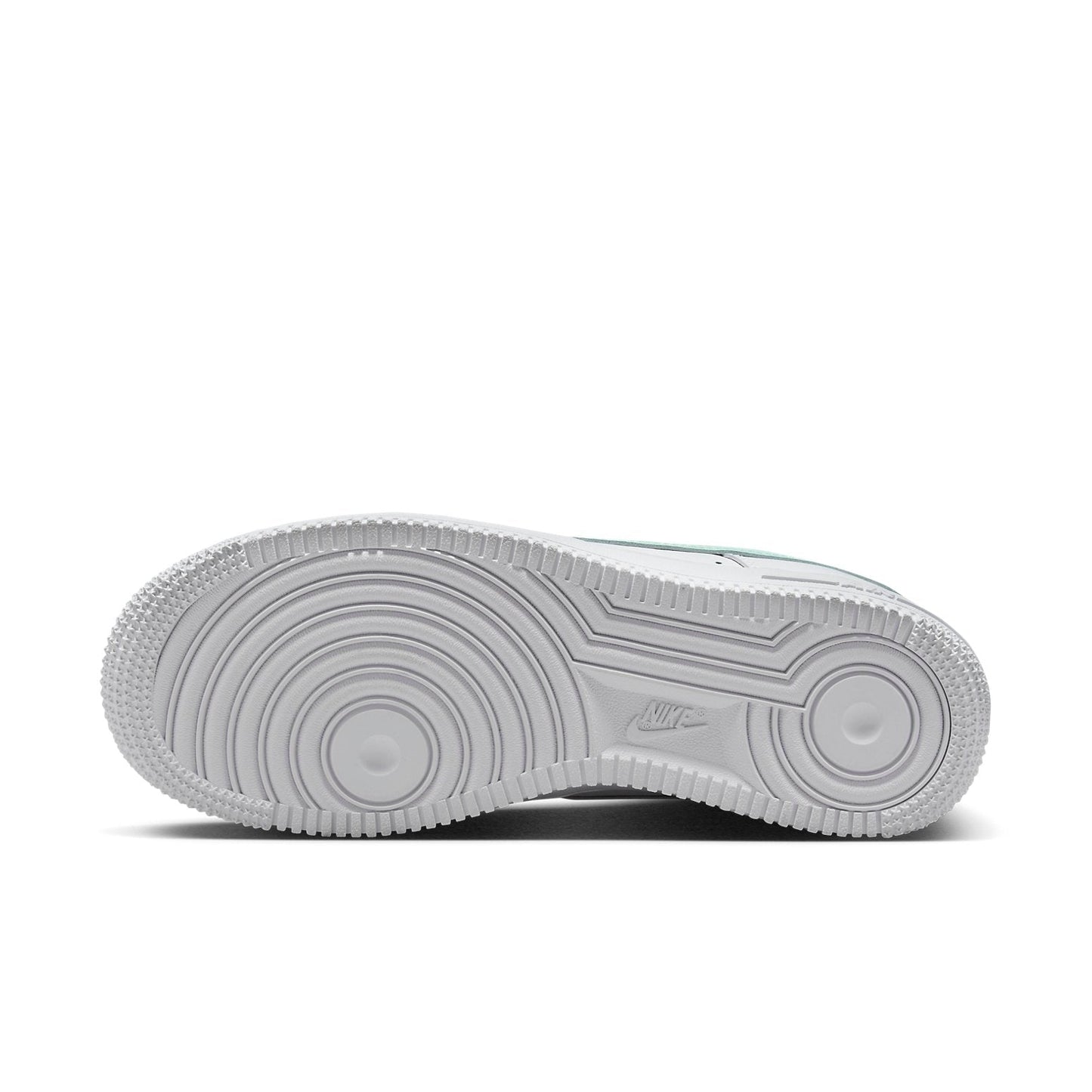 Nike Air Force 1 Low “Jade Ice”