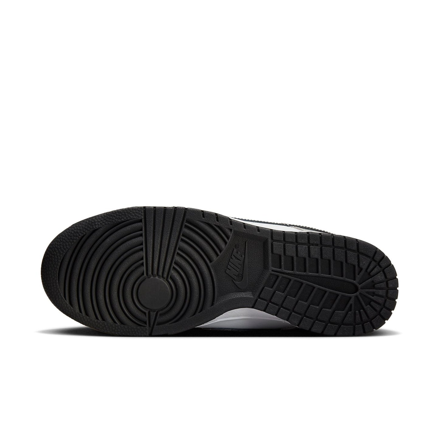 Nike Dunk Low “Light Iron Ore Black”