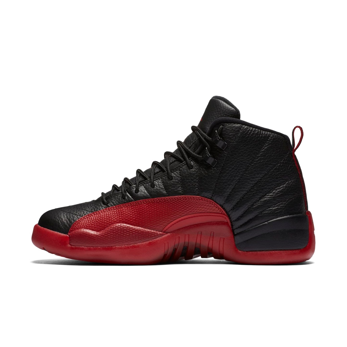 Air Jordan 12 Retro “Flu Game”