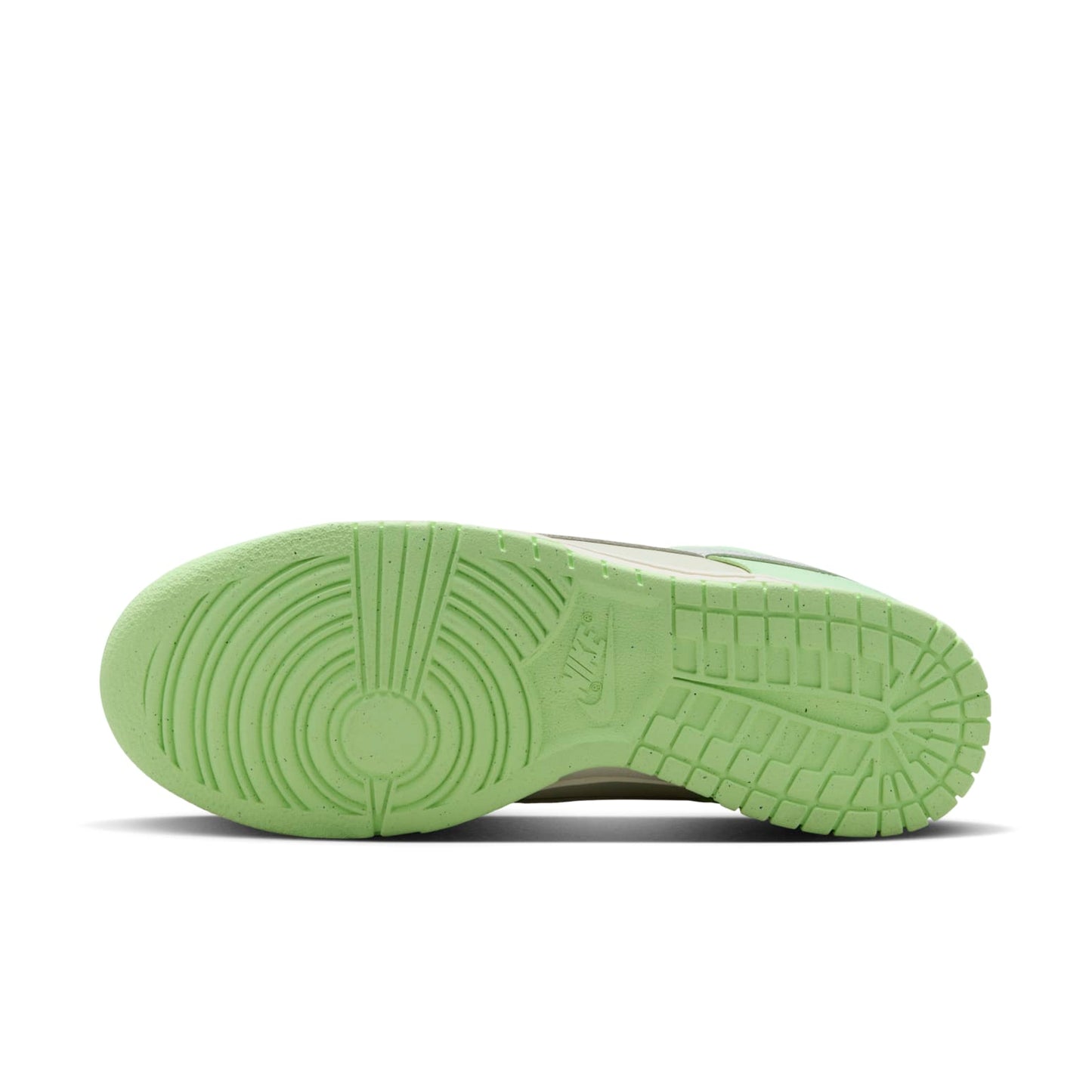 Nike Dunk Low SE “Next Nature Sea Glass”