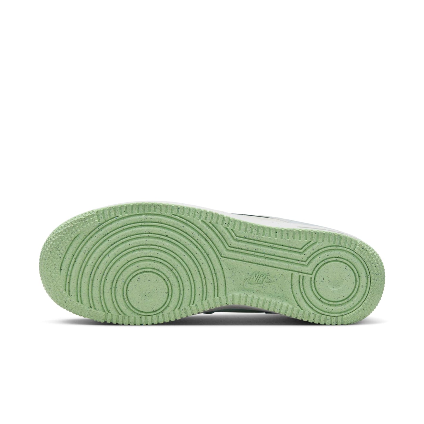 Nike Air Force 1 “07 Next Nature SE “Sea Glass”