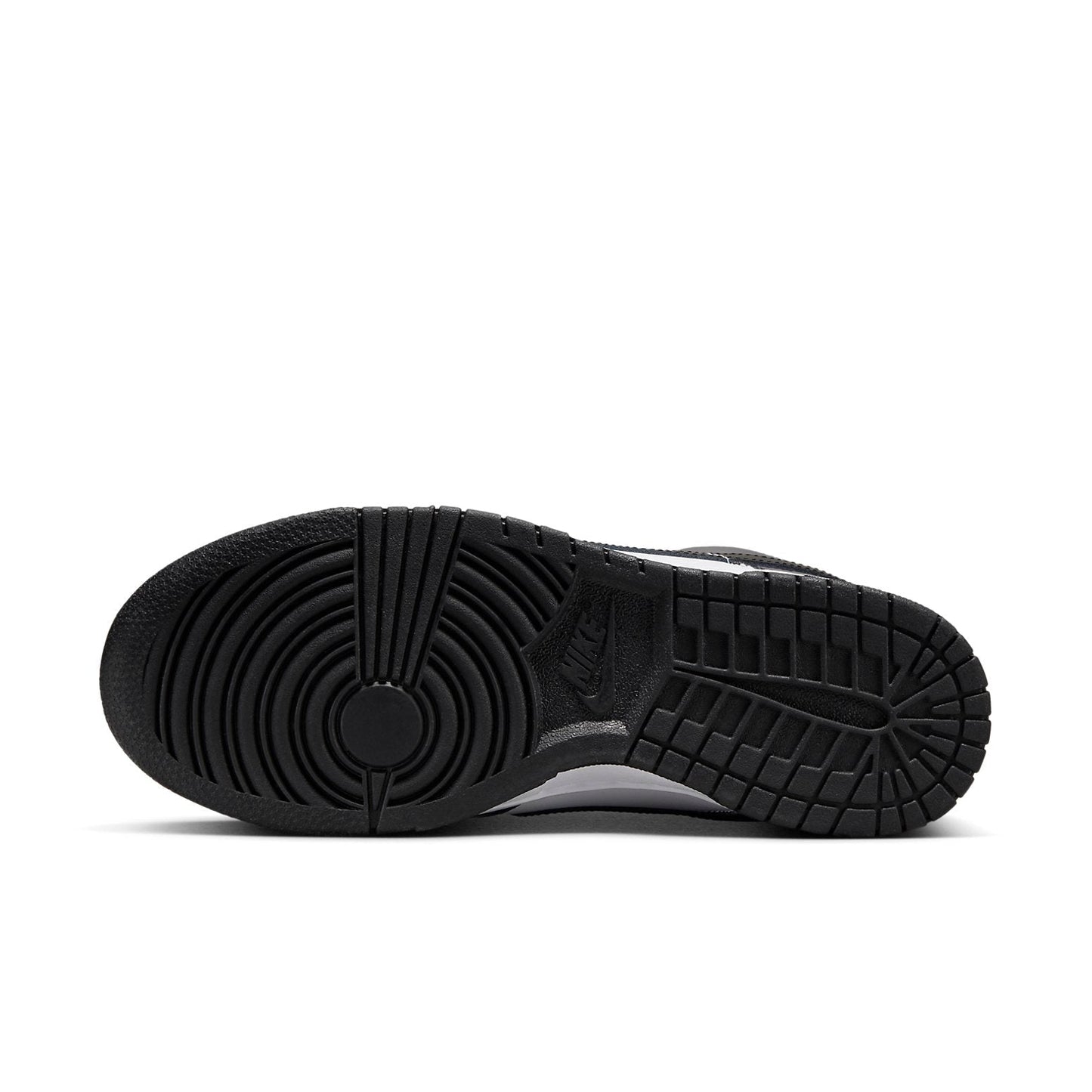 Nike Dunk Low SE “Just Do It – Iridescent”