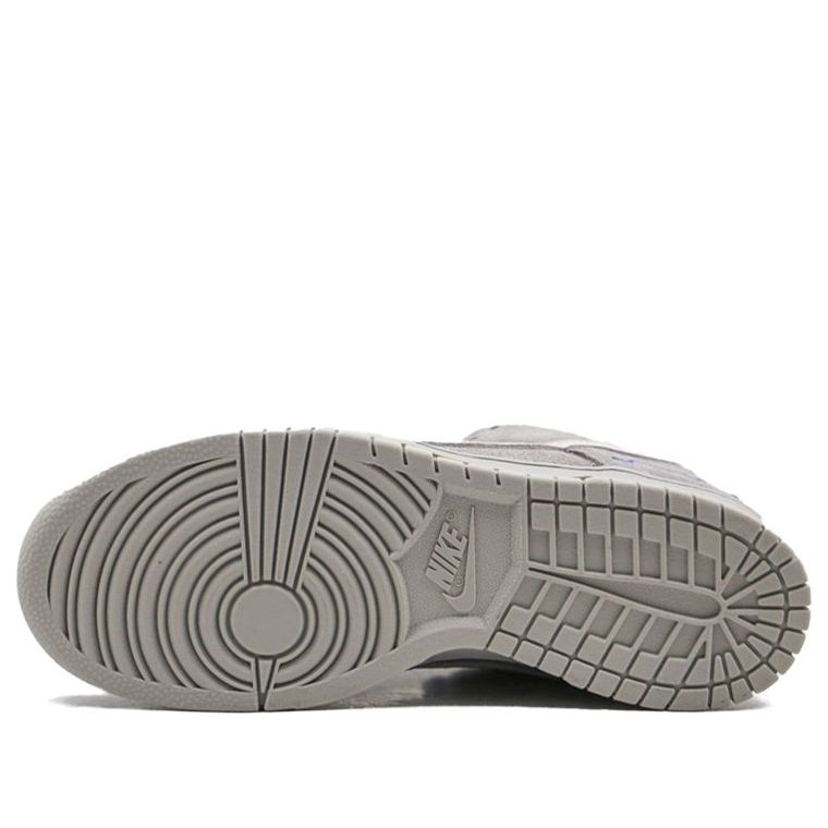 Nike SB Dunk Low Pro “London”