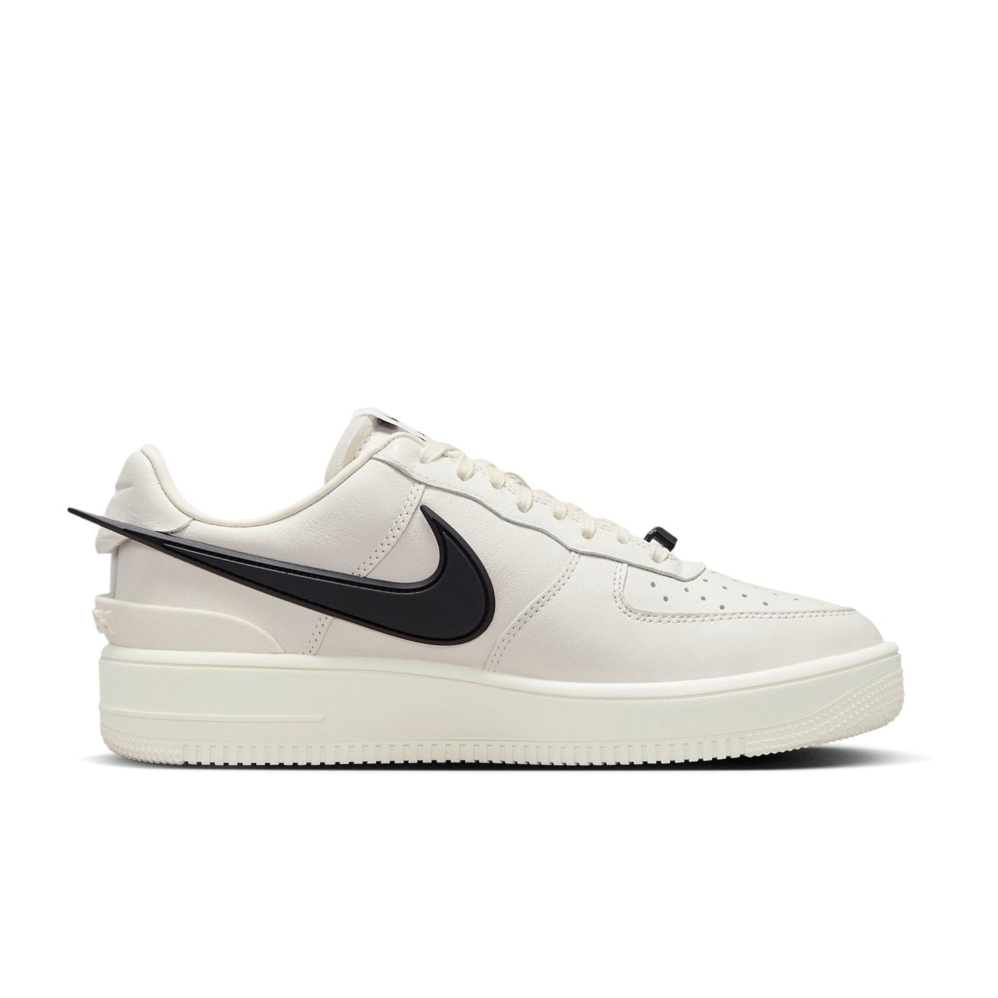 Nike Air Force 1 Low x AMBUSH “Phantom”